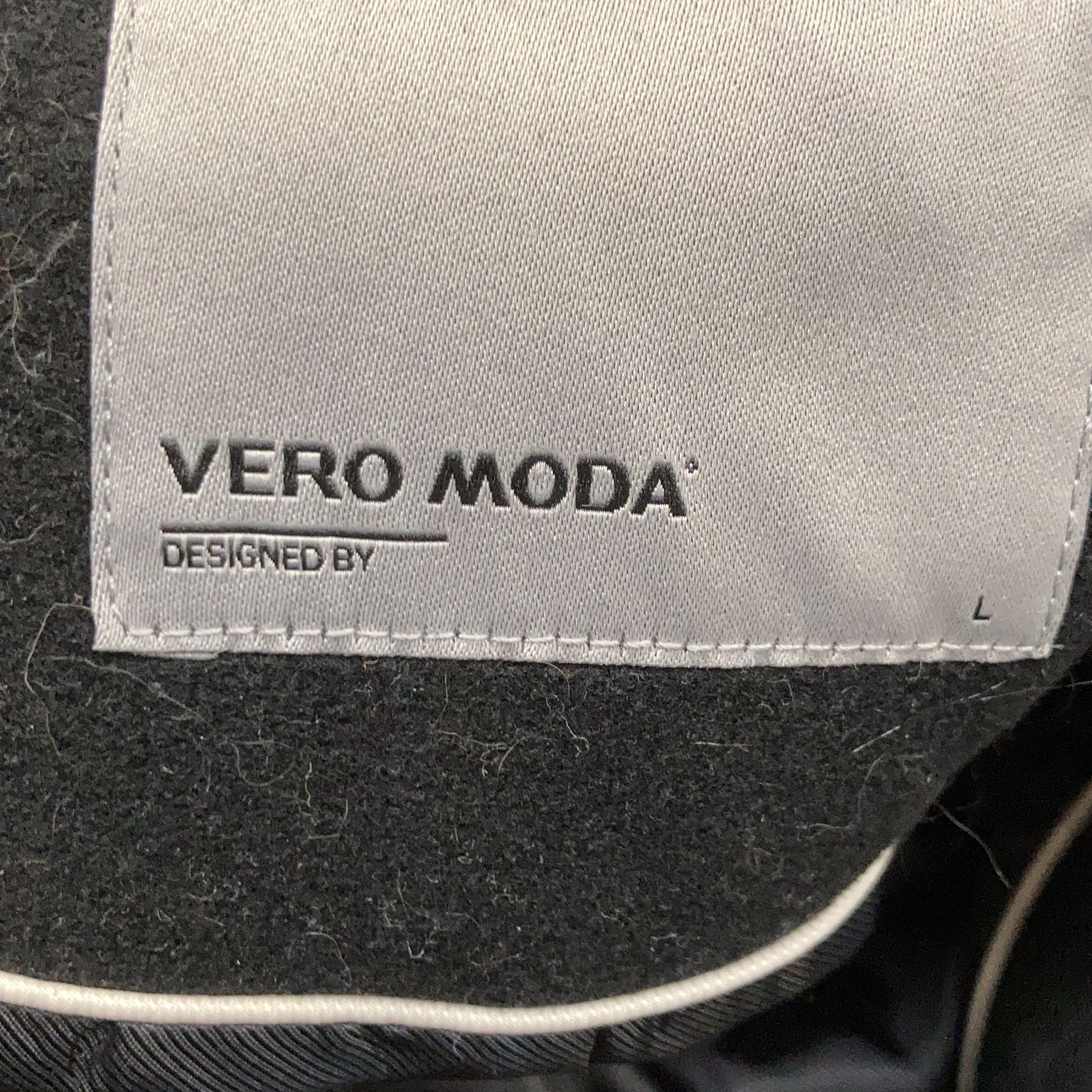 Vero Moda