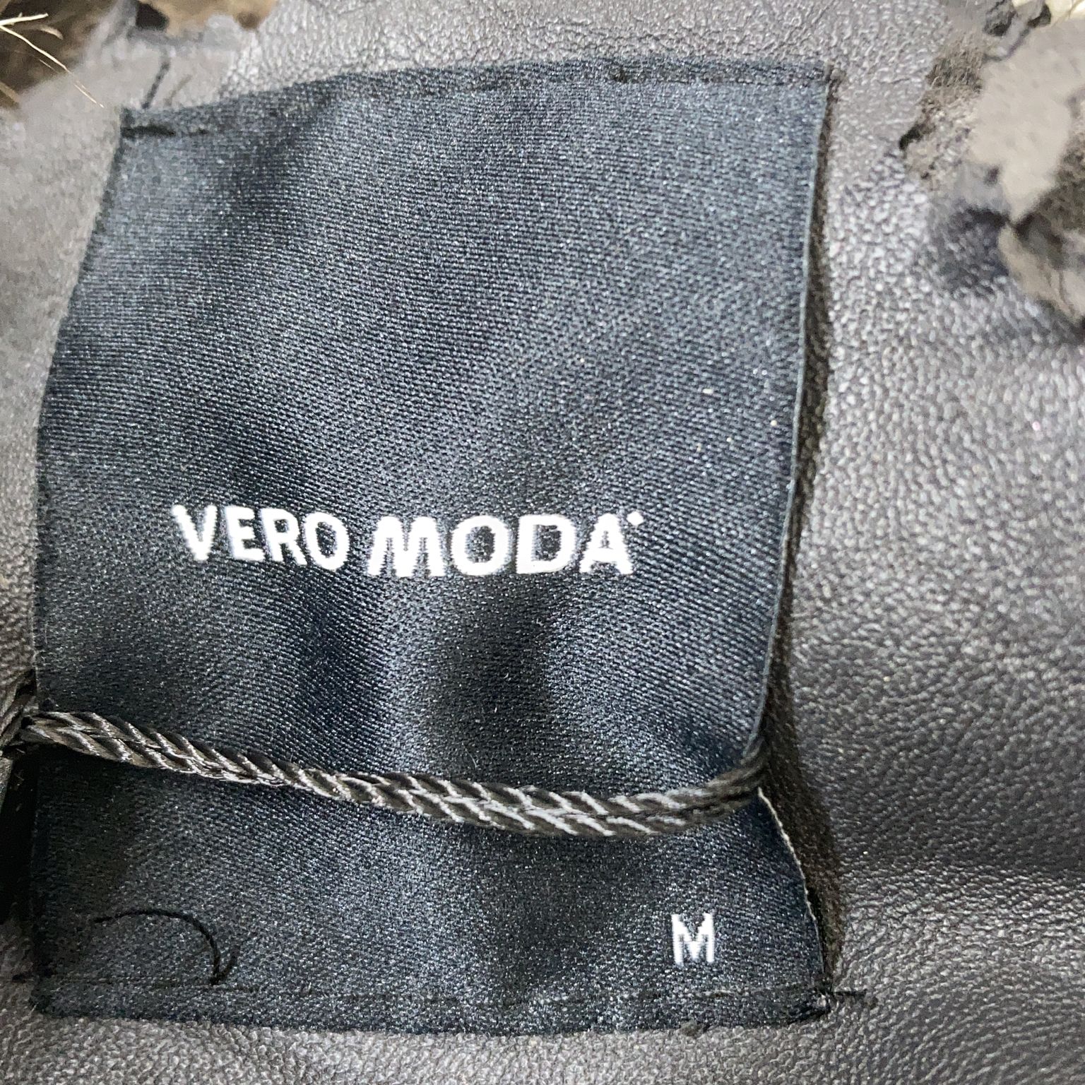 Vero Moda