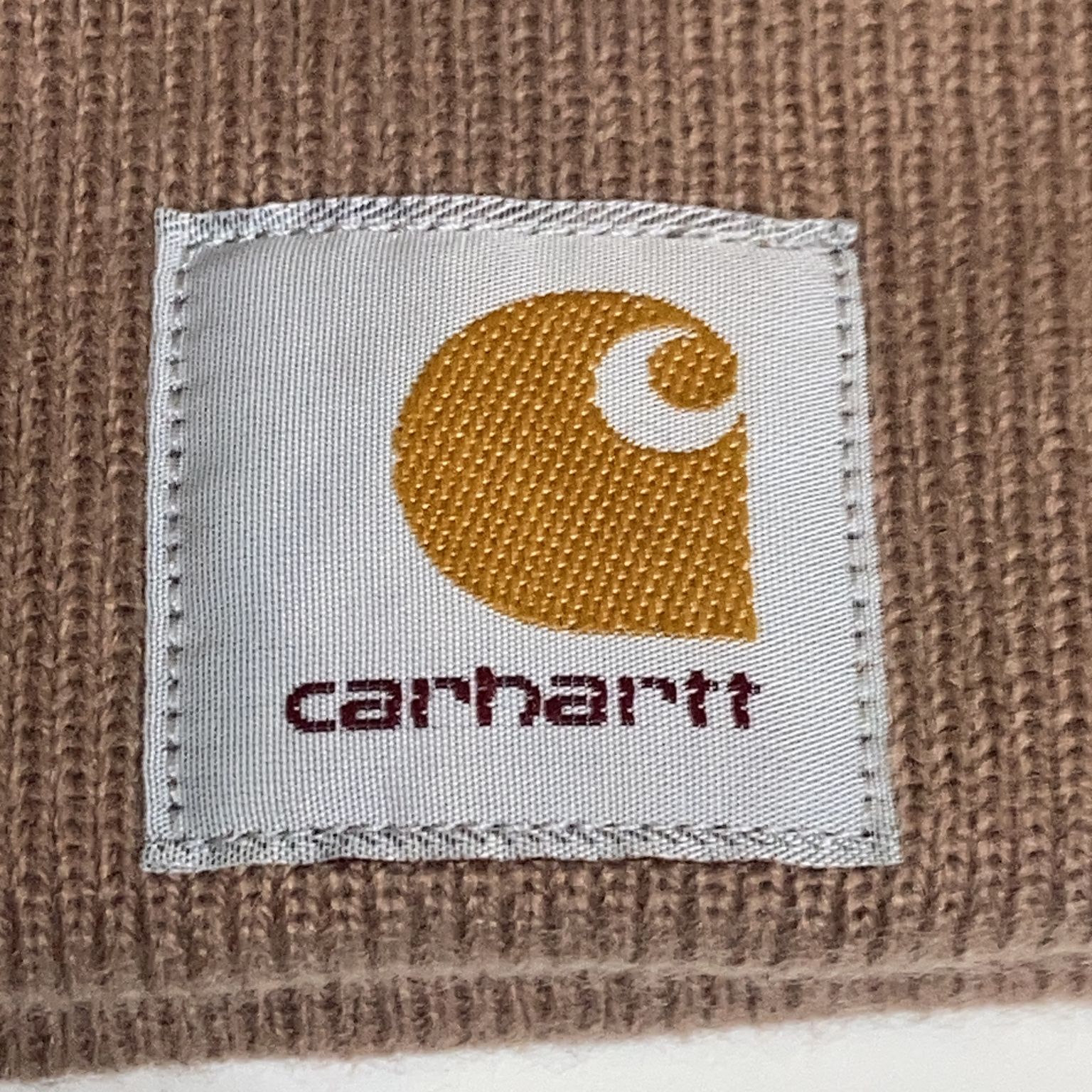 Carhartt WIP