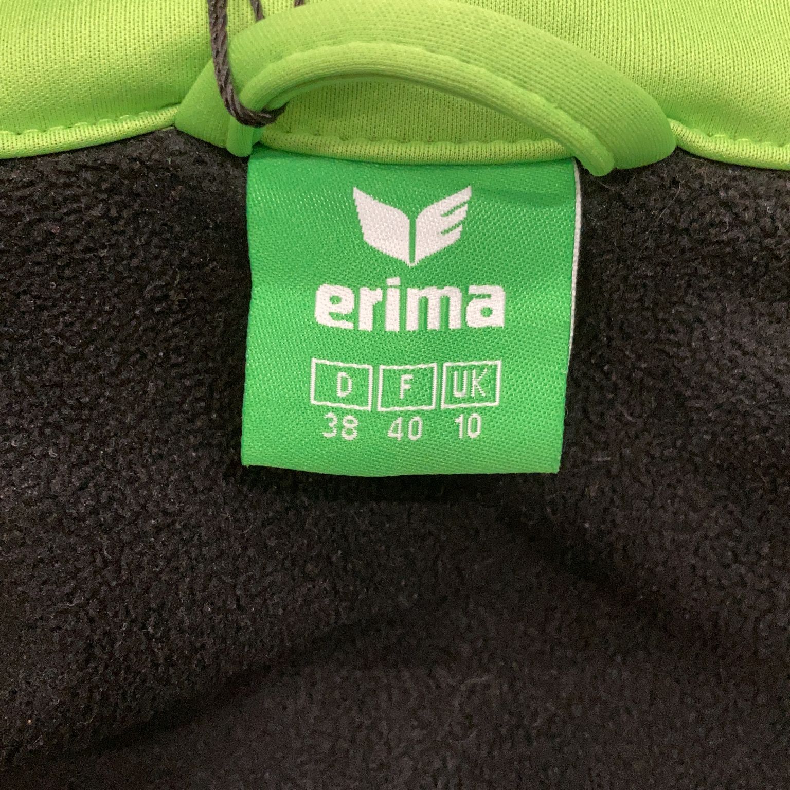 Erima