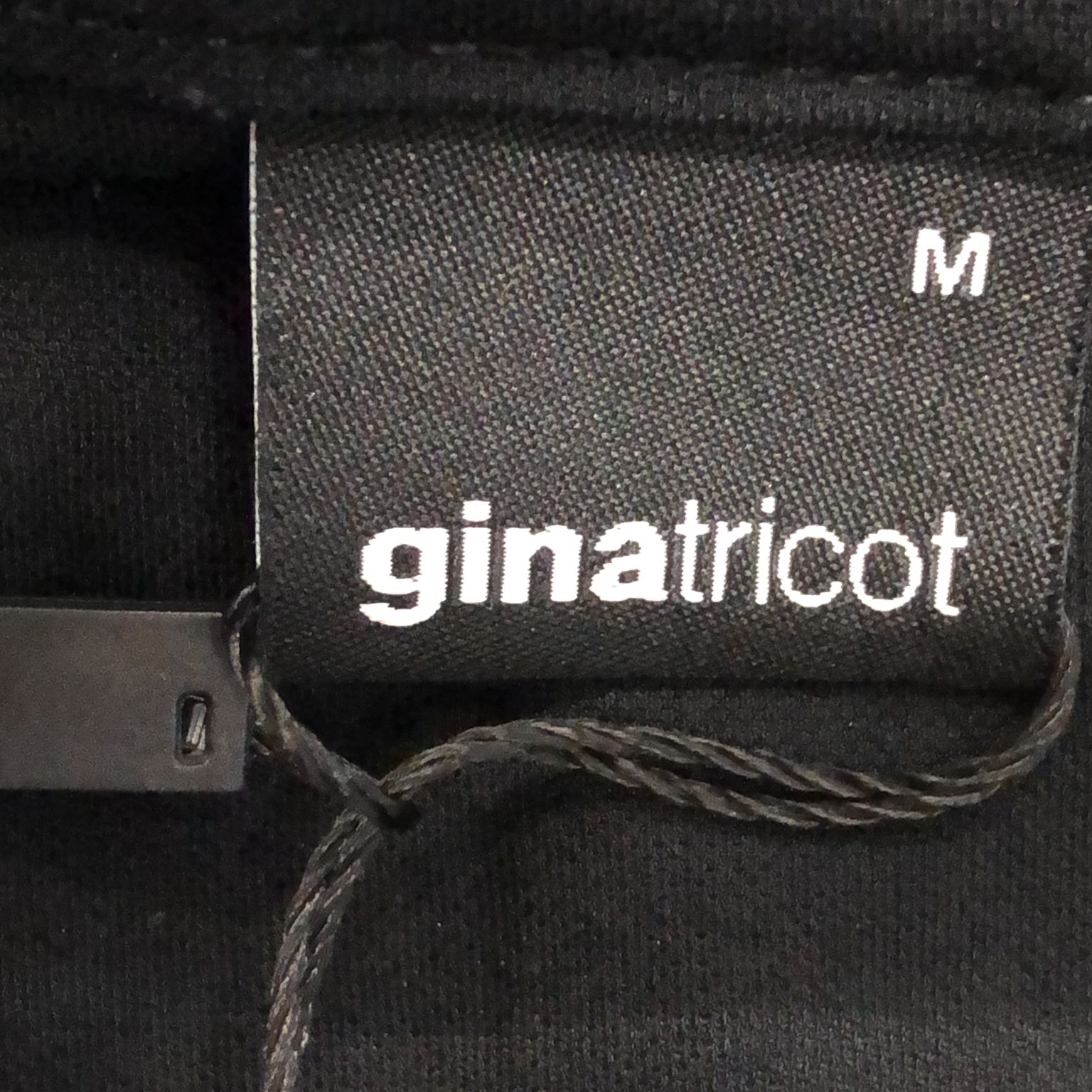 Gina Tricot