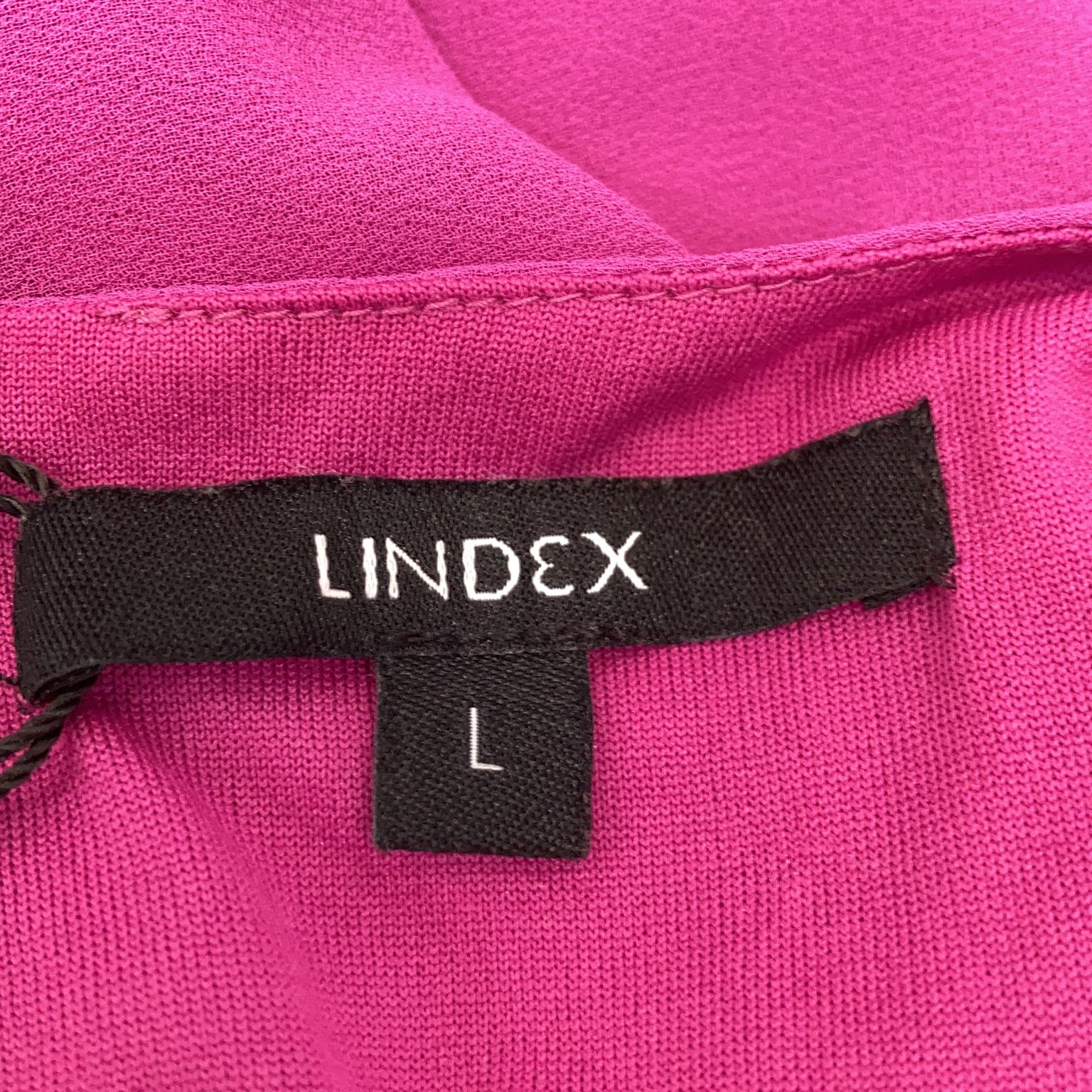 Lindex