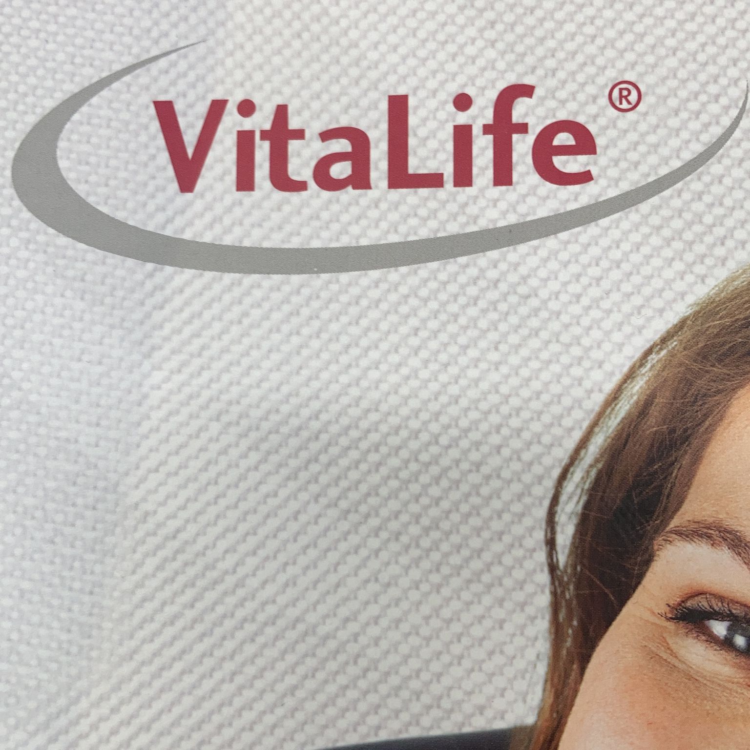 Vitalife