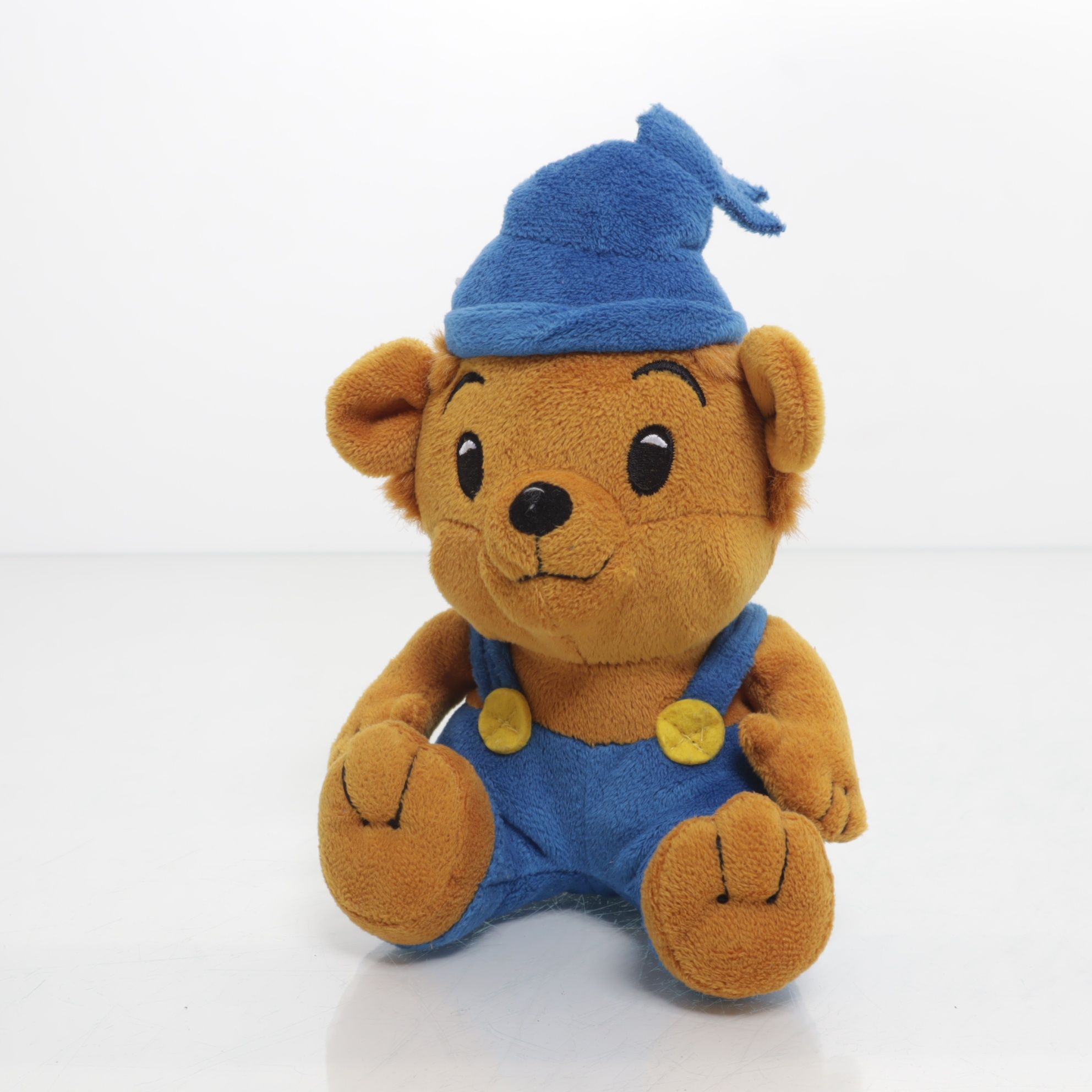 Bamse