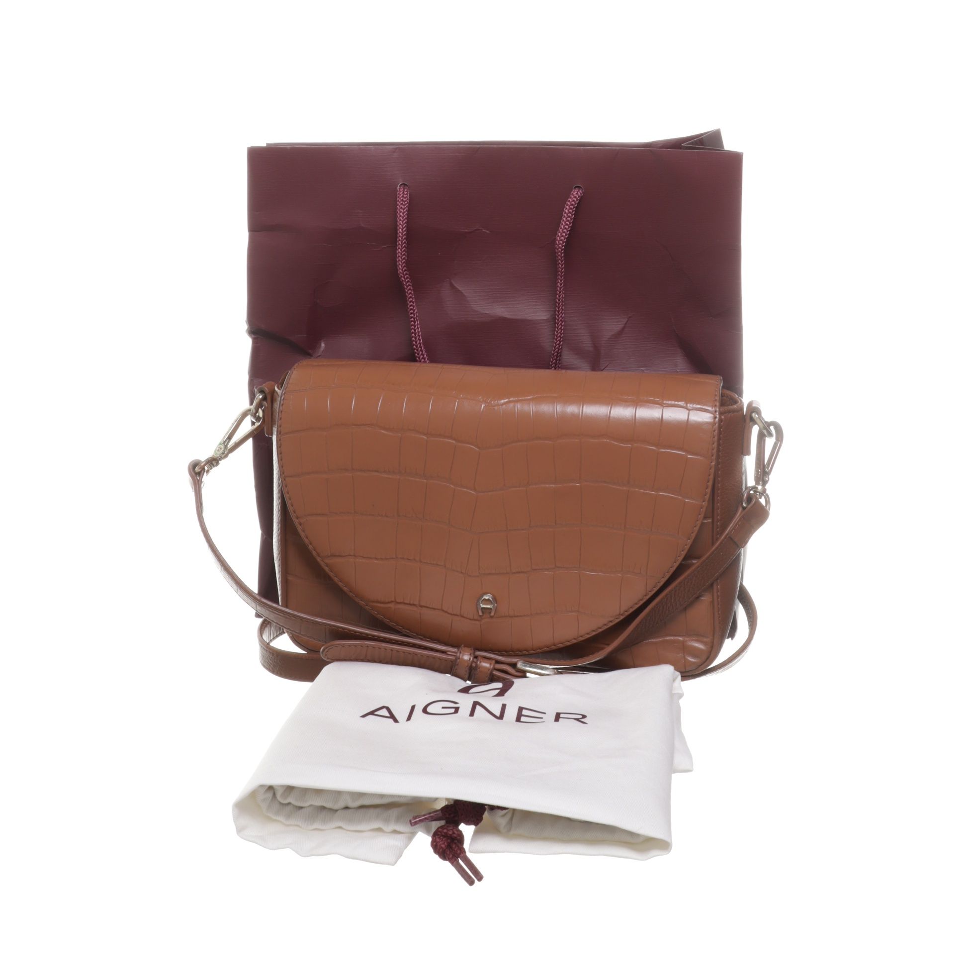 Aigner