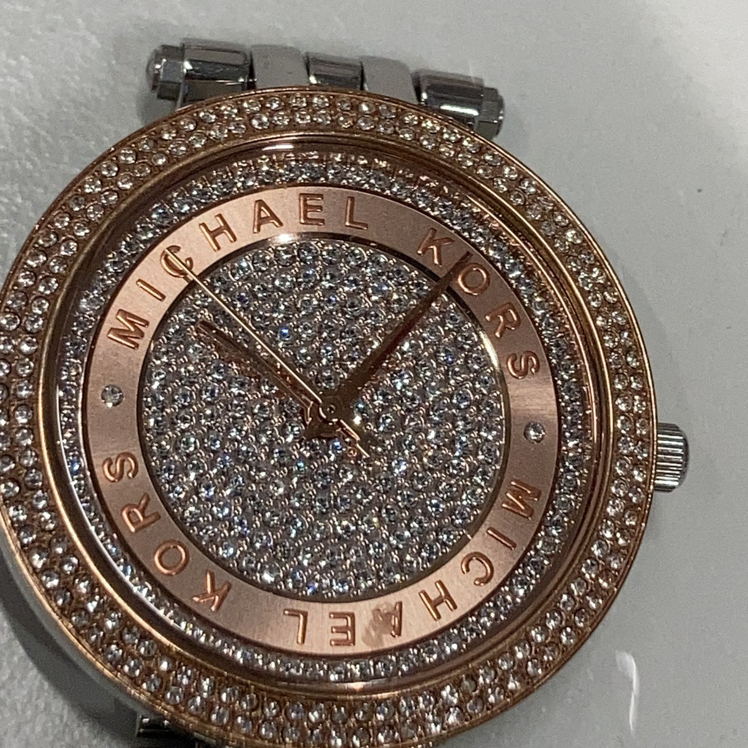 Michael Kors