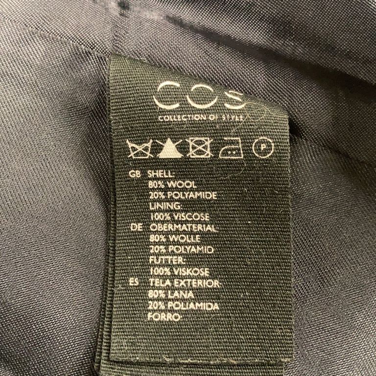 COS