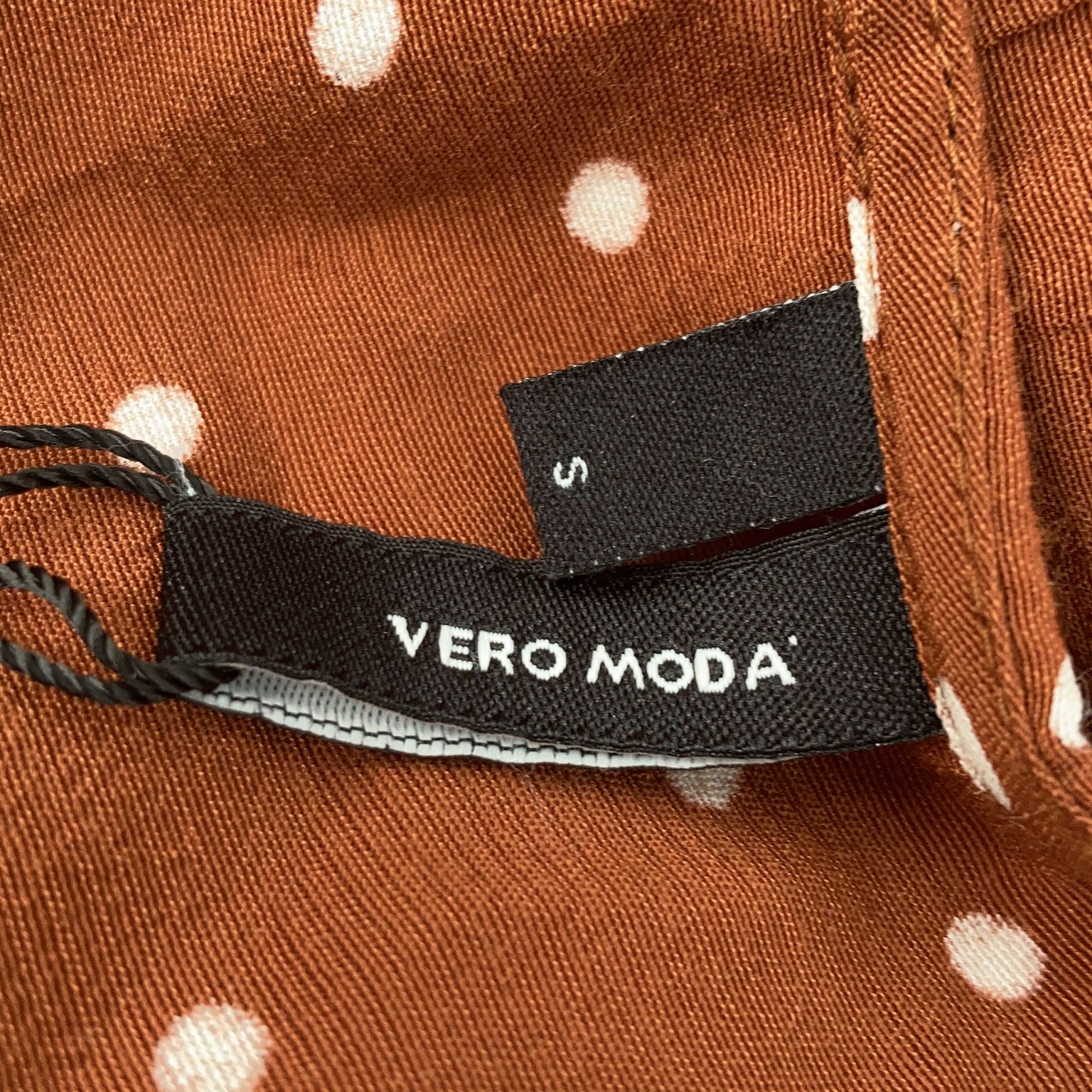 Vero Moda