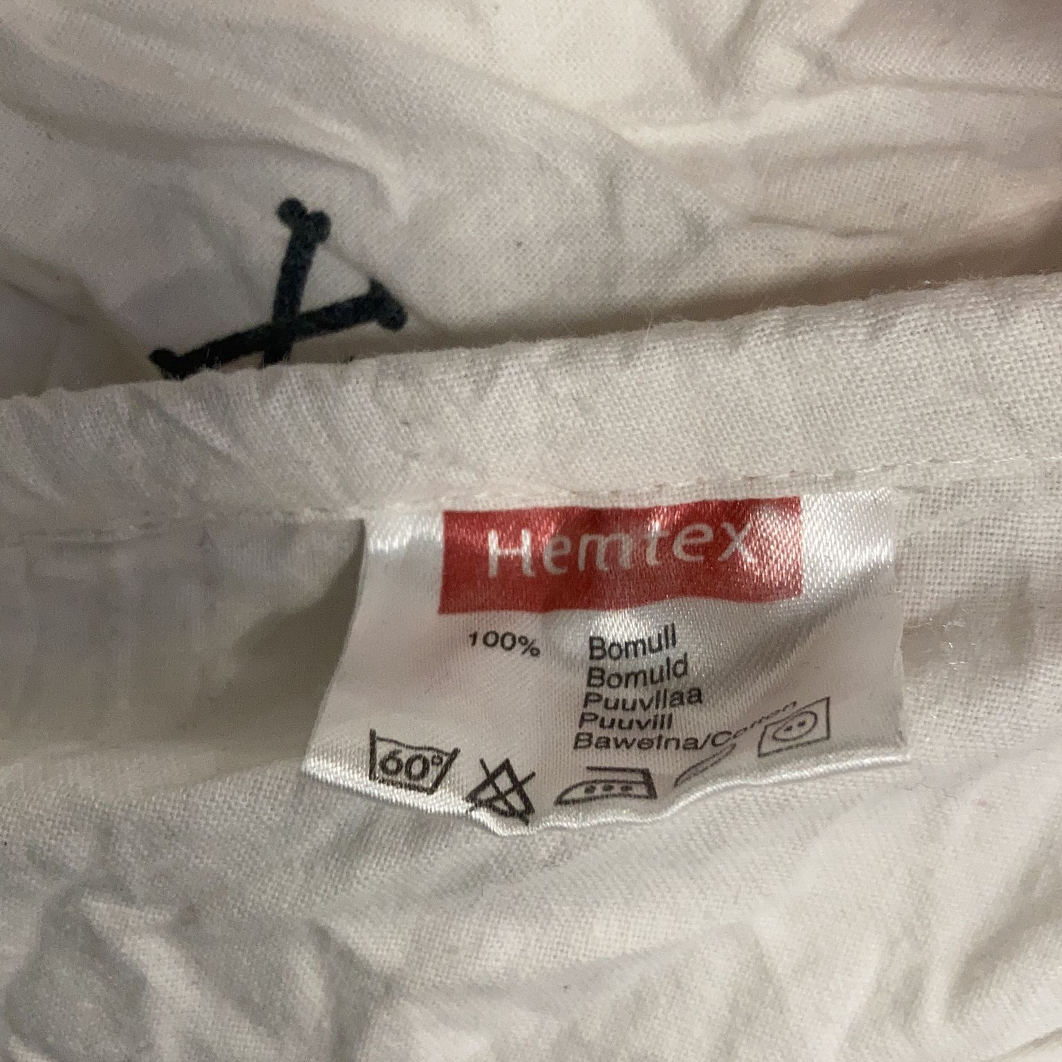 Hemtex