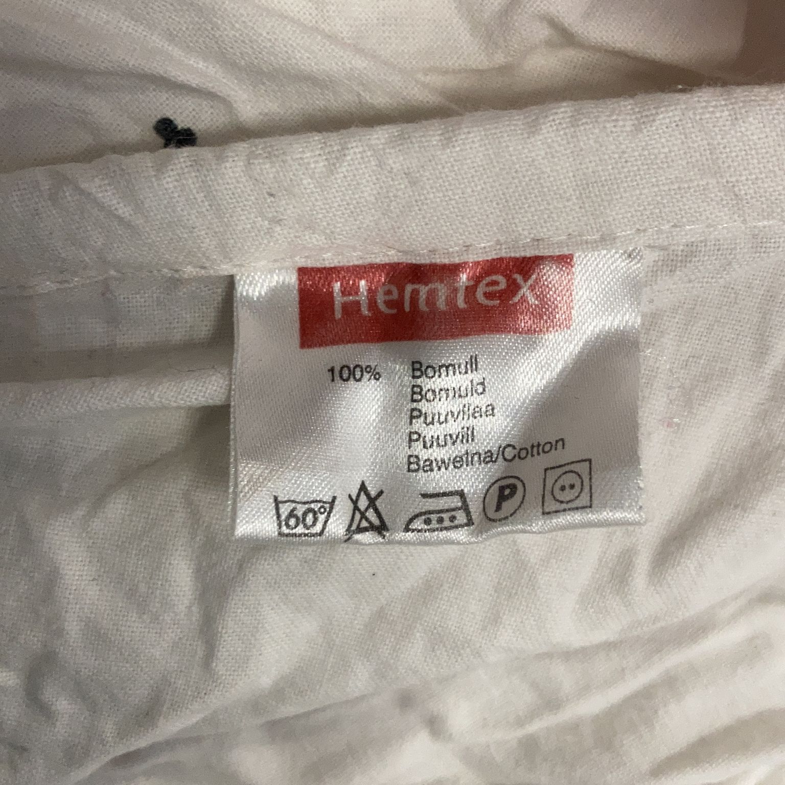 Hemtex