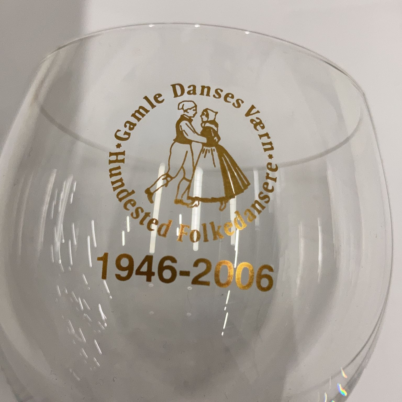 Zwiesel Glas