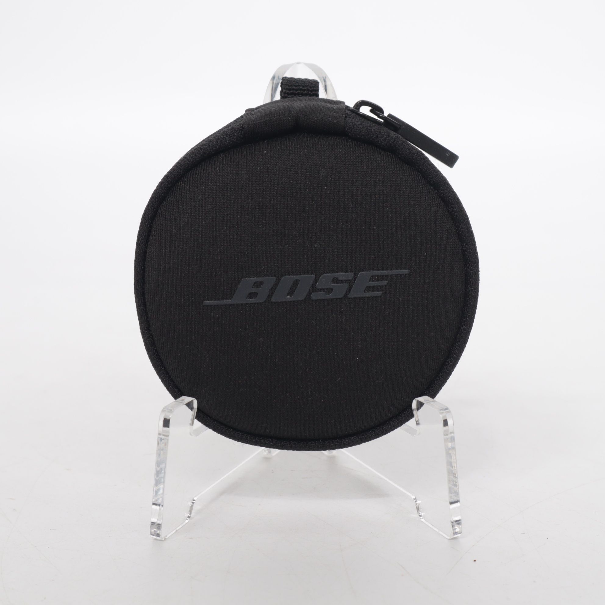 Bose