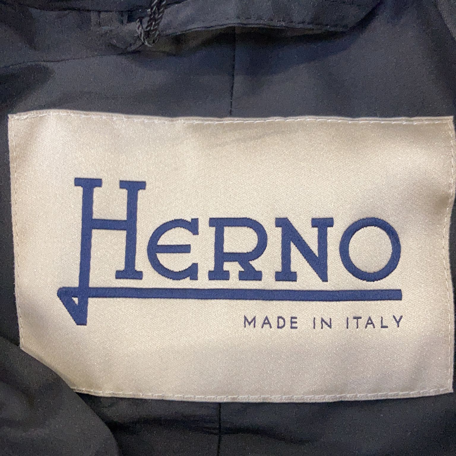 Hermo