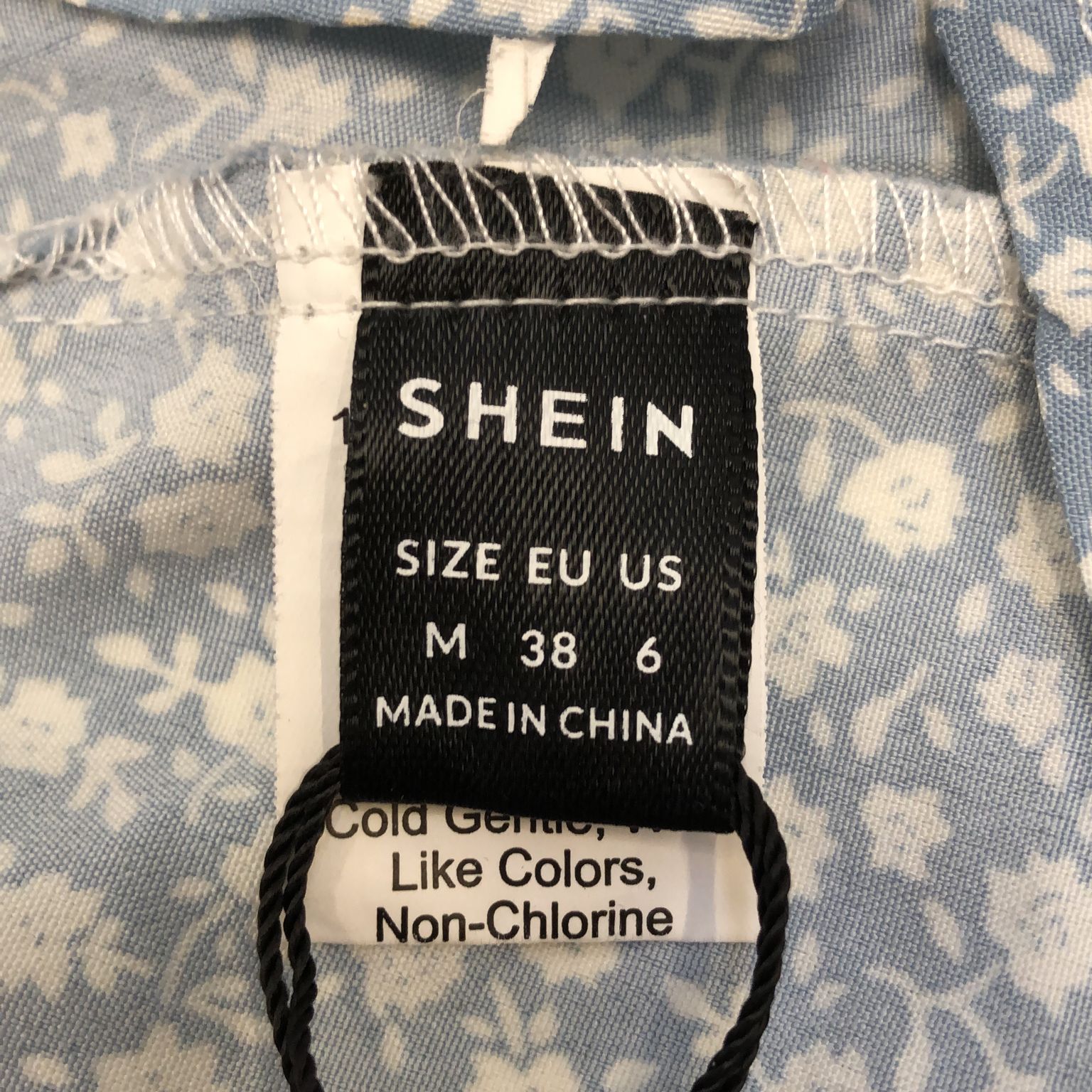 Shein