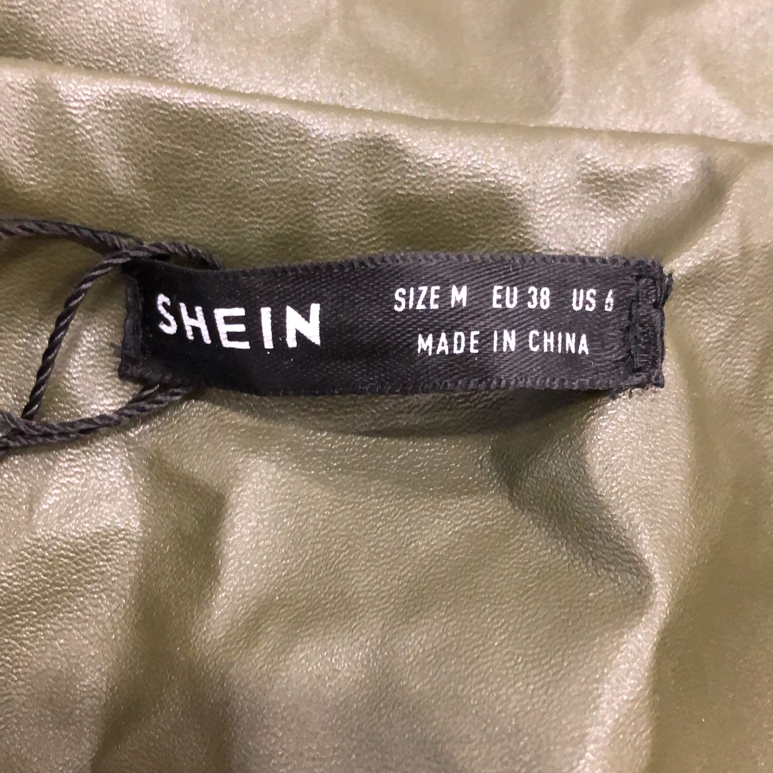 Shein