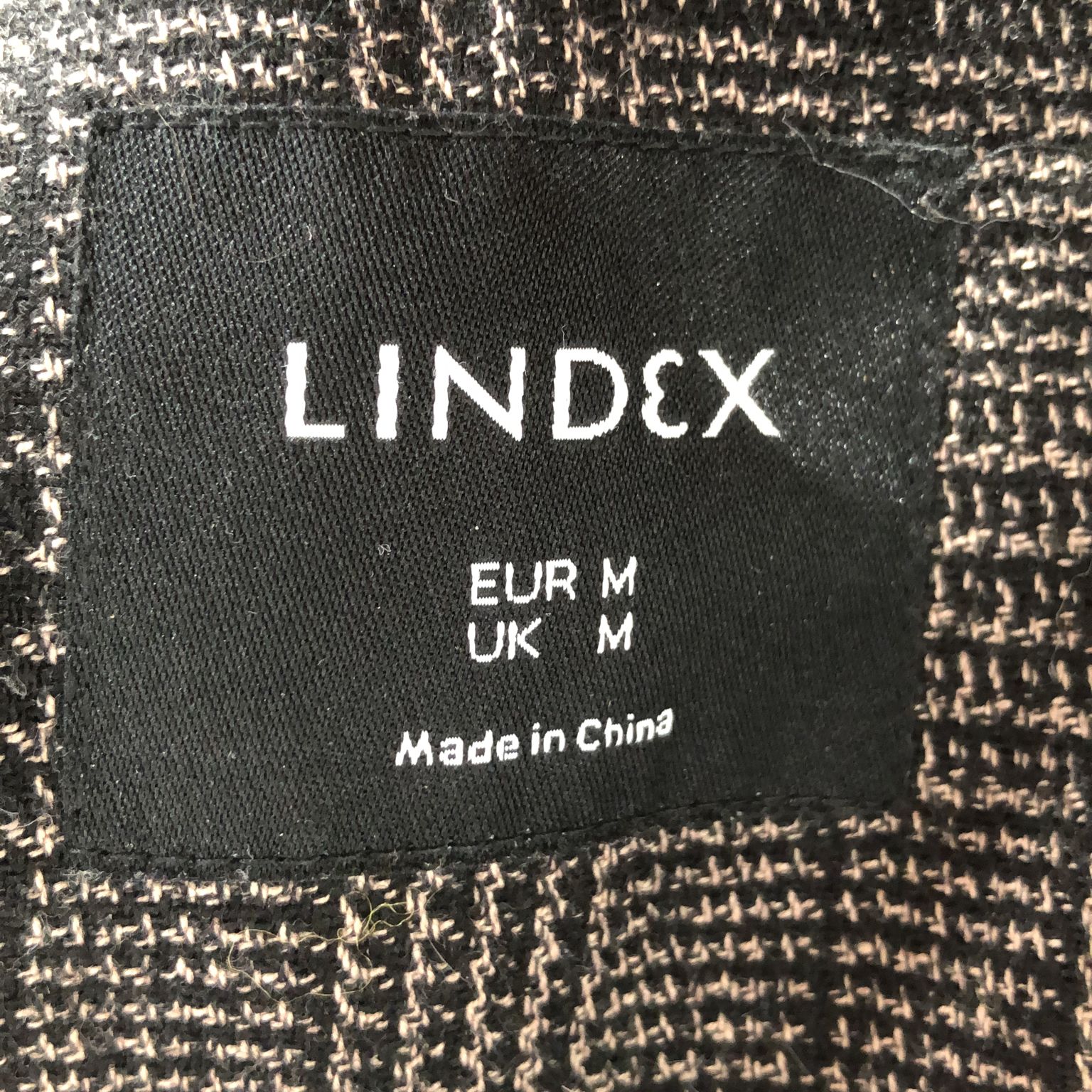 Lindex