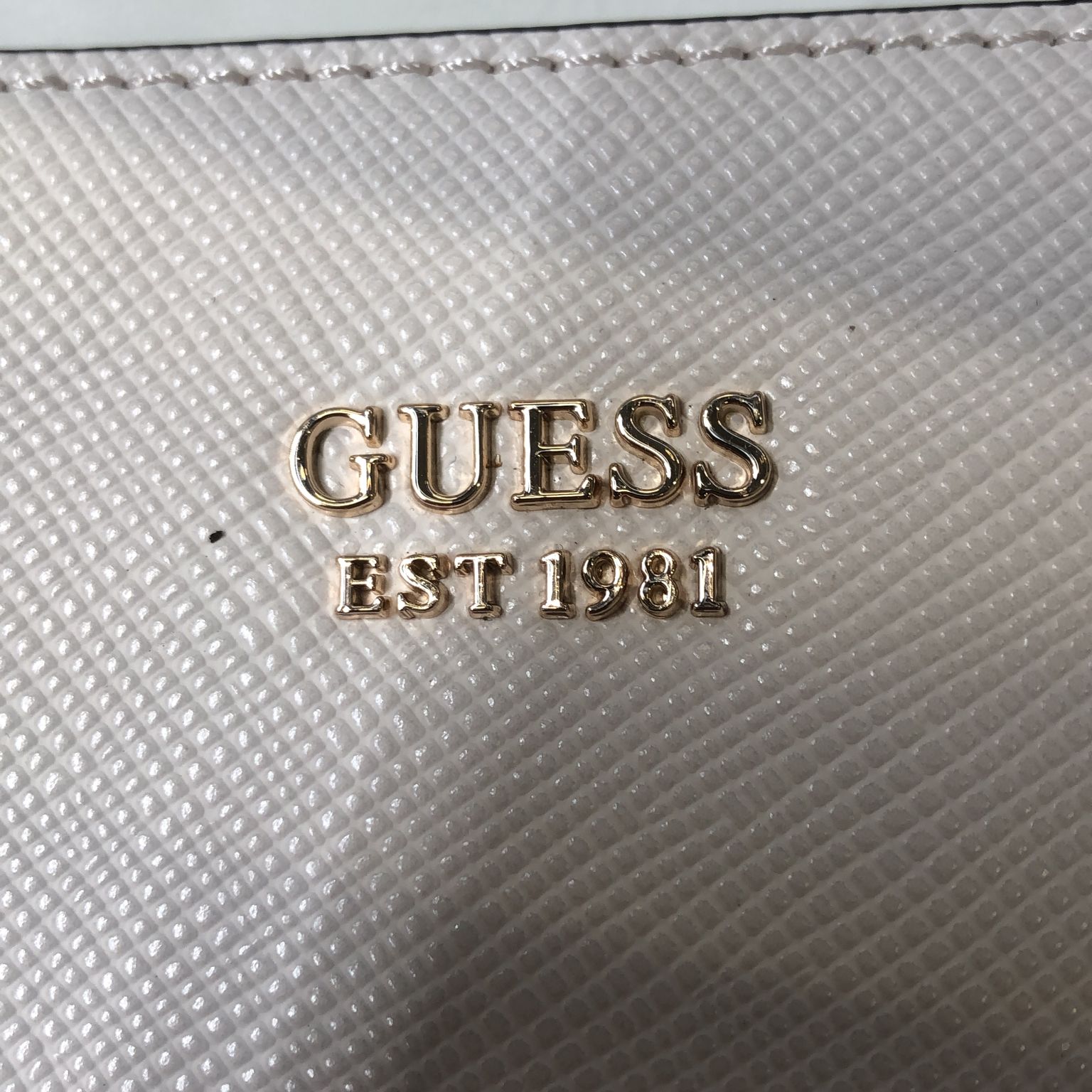 Guess