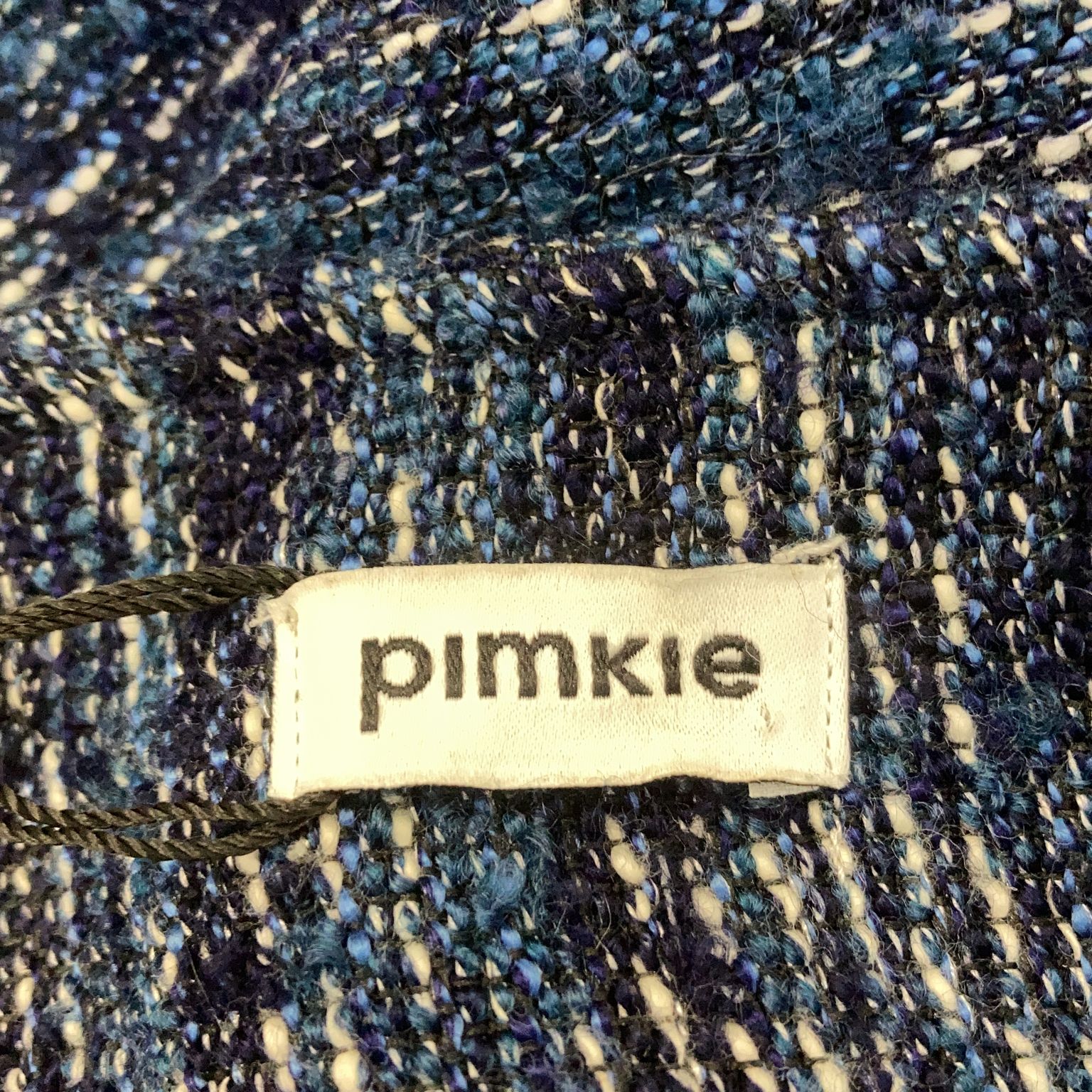 Pimkie