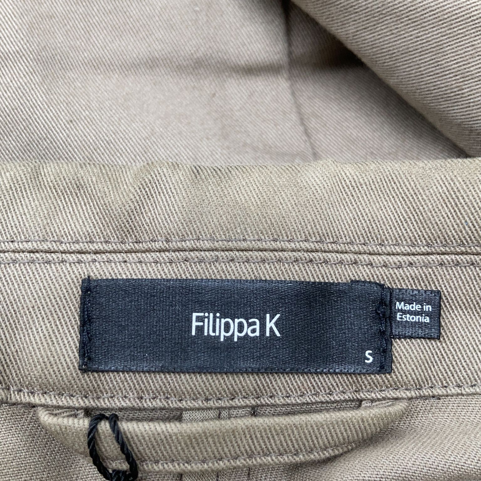 Filippa K