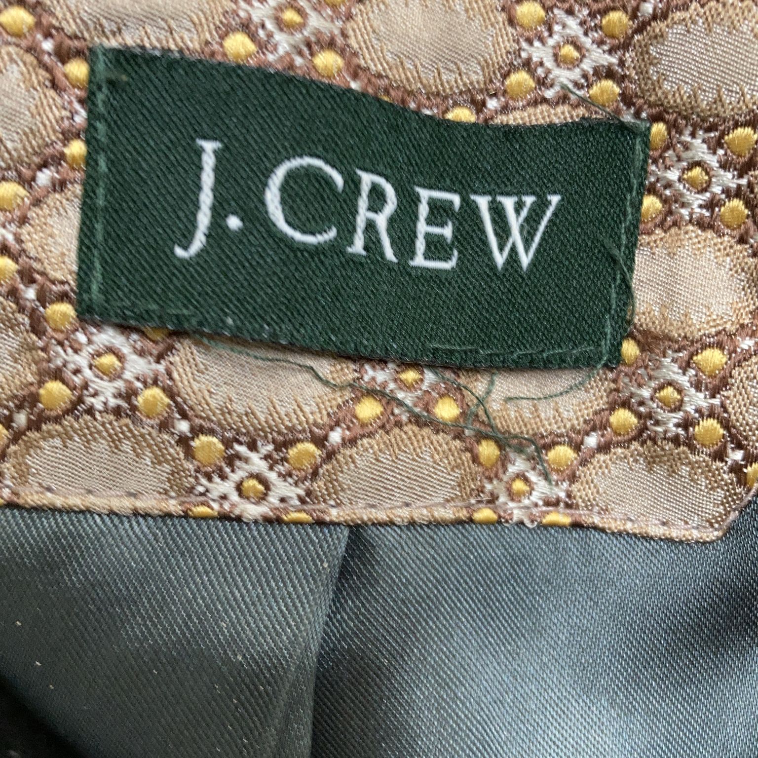 J.Crew