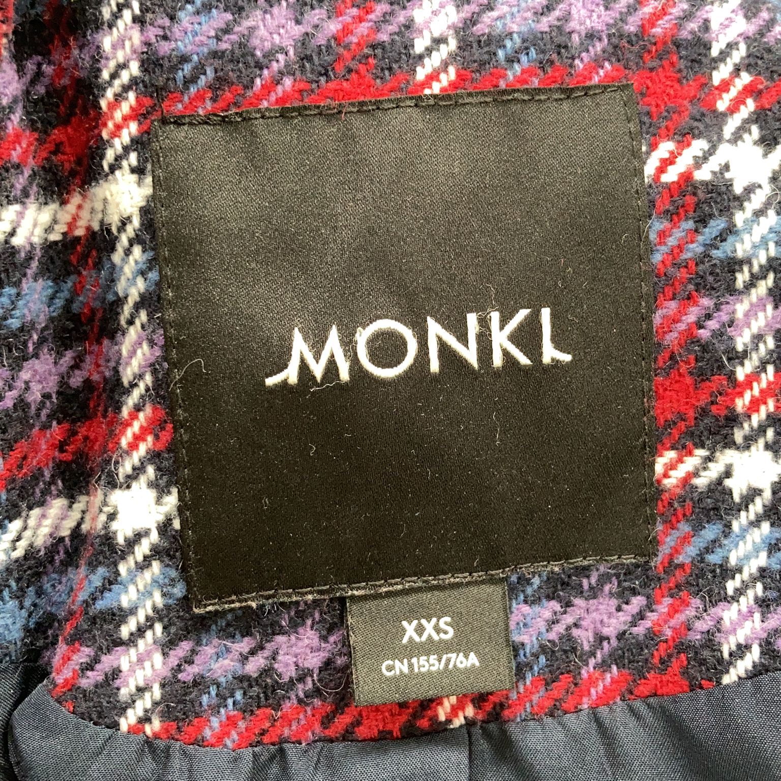 Monki