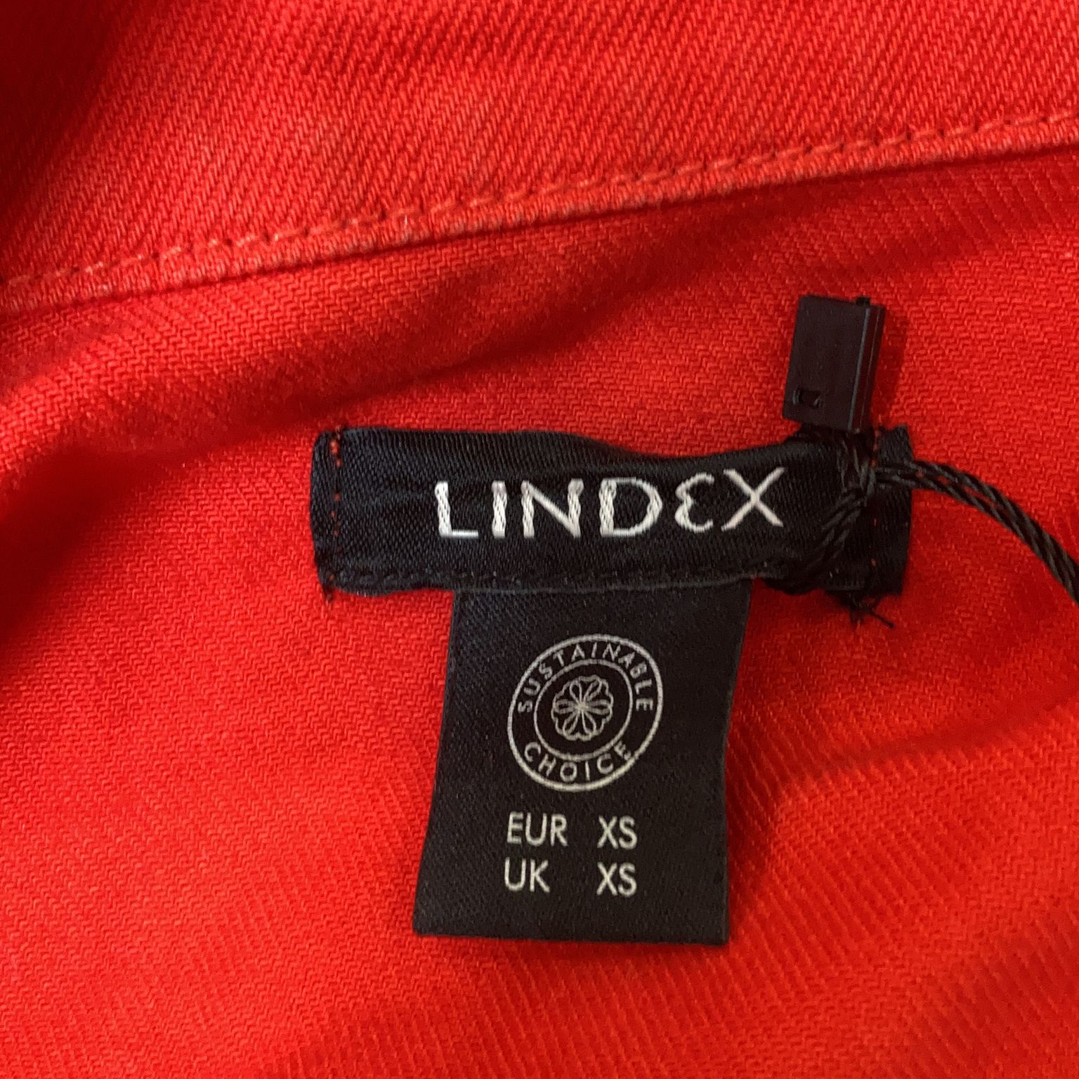 Lindex