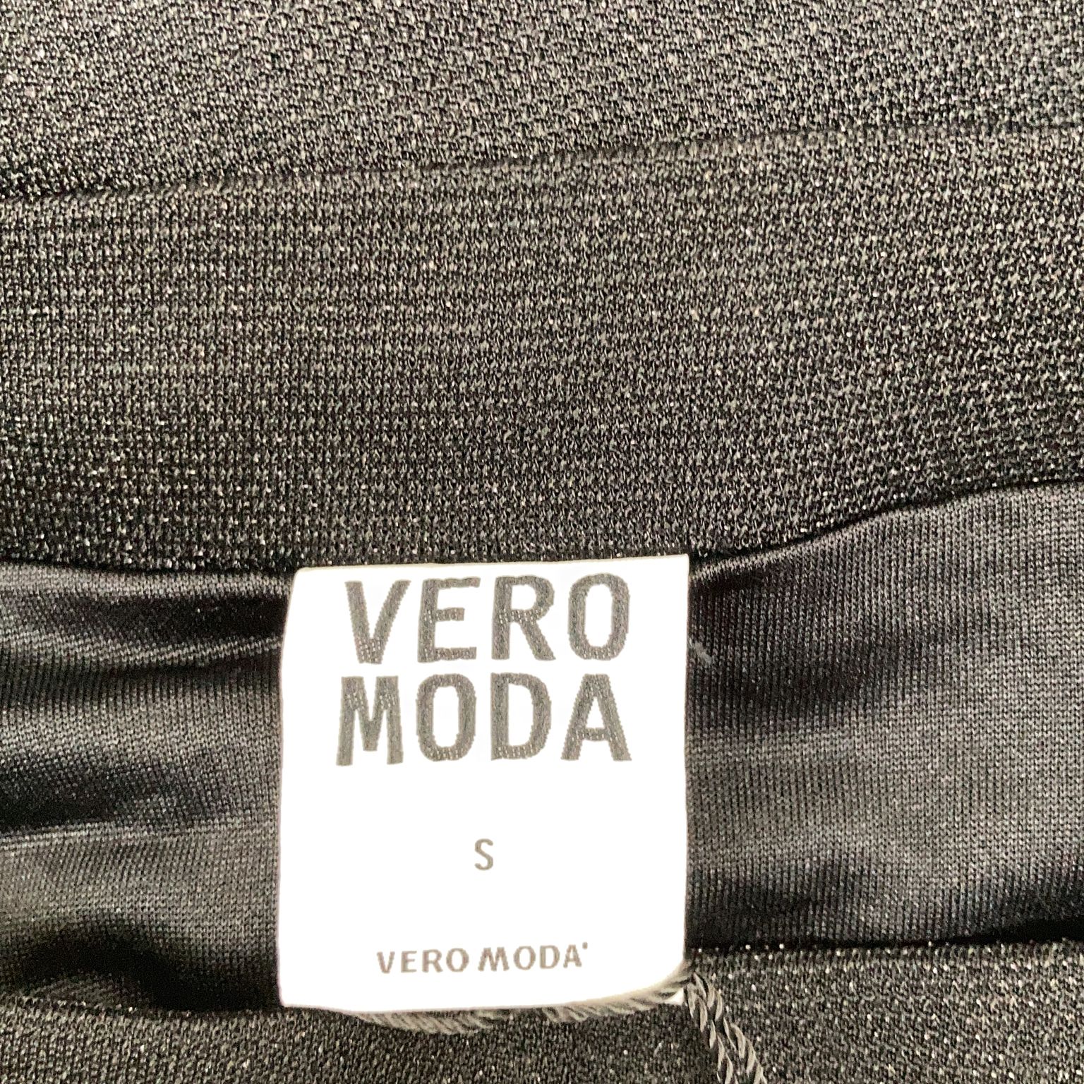 Vero Moda