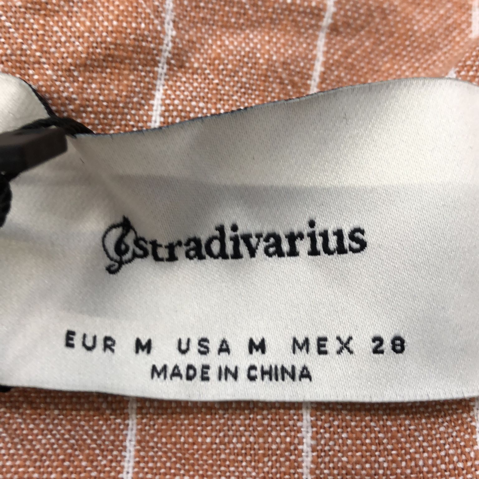 Stradivarius