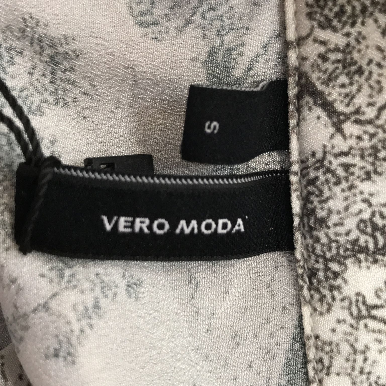 Vero Moda