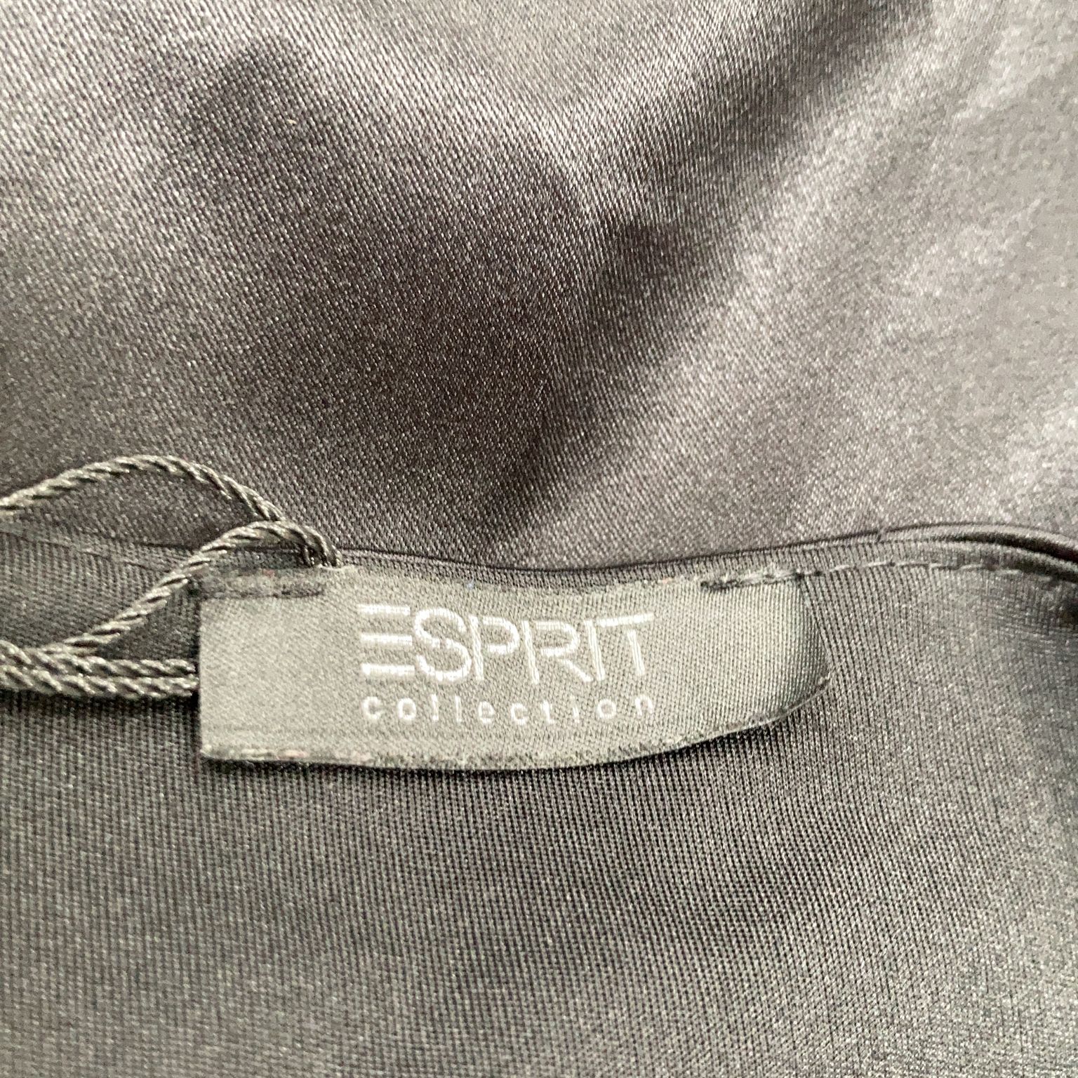 ESPRIT