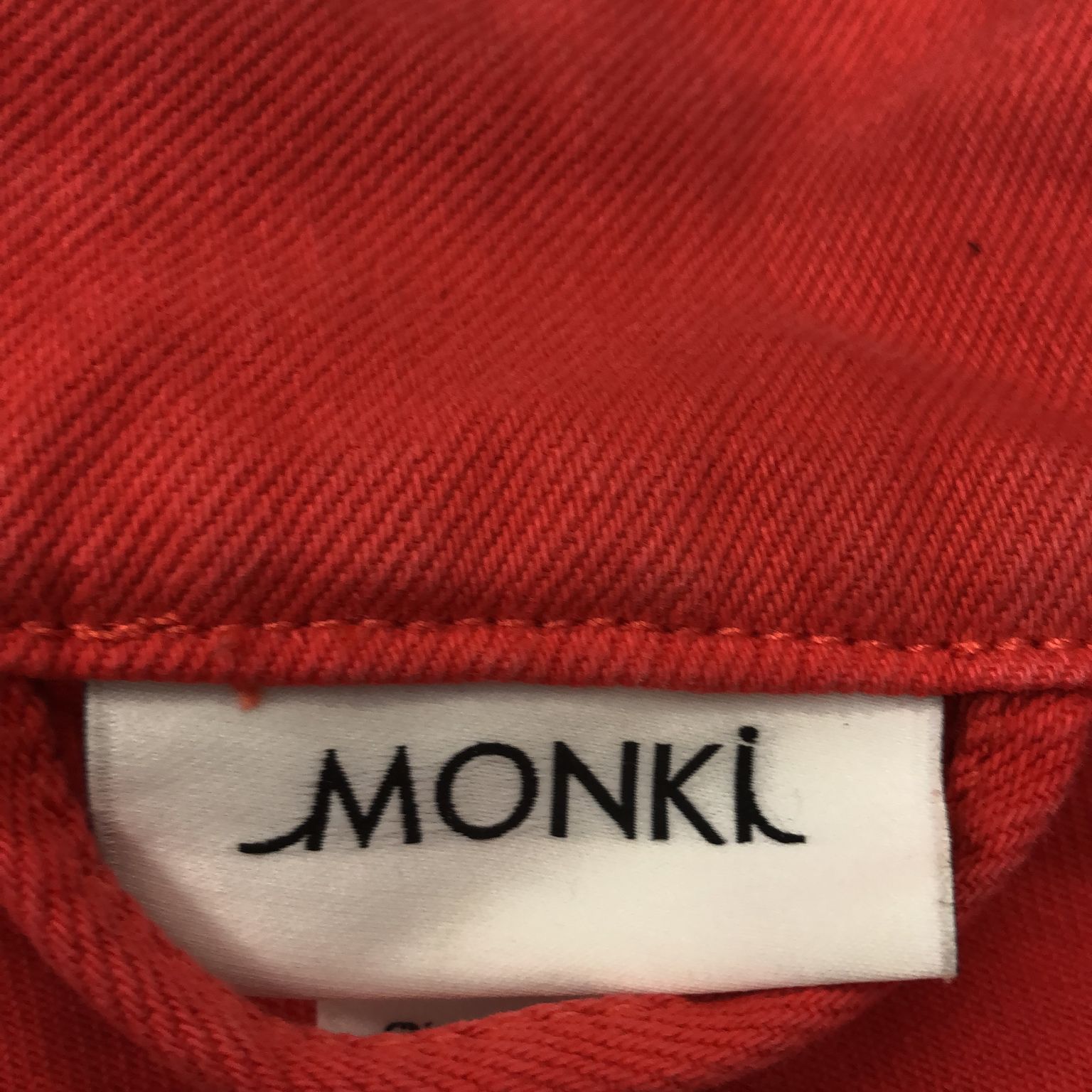 Monki