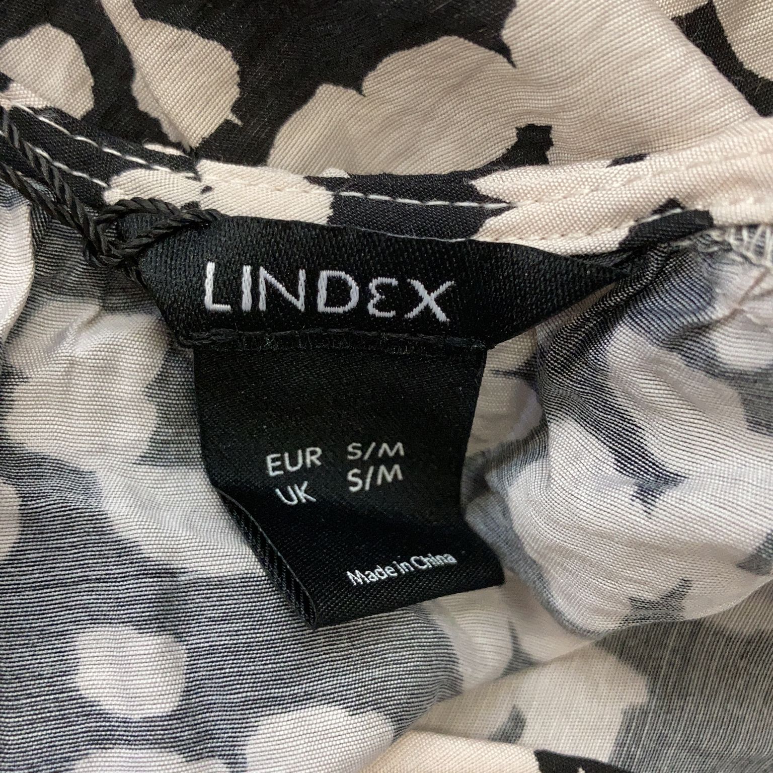 Lindex