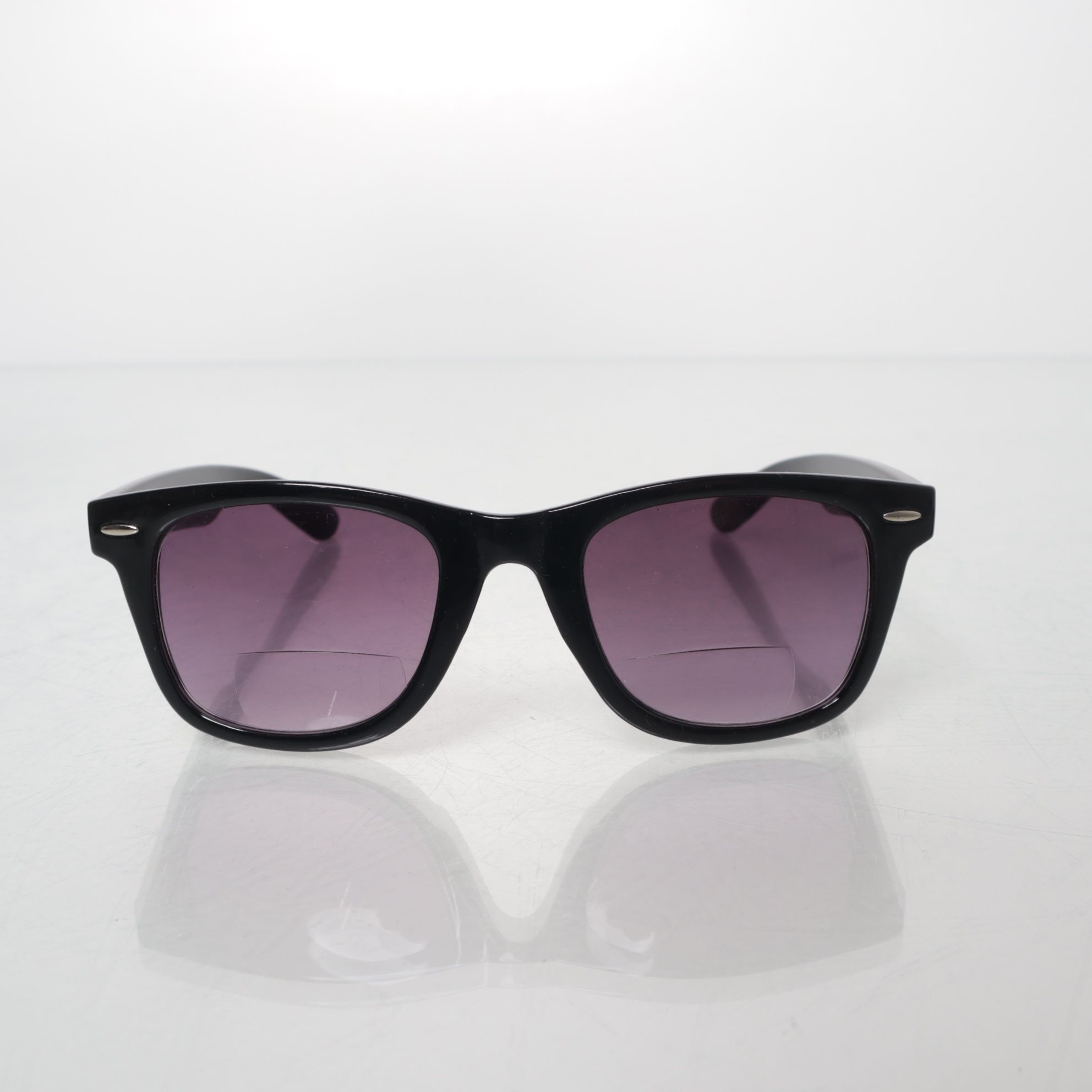 Haga Eyewear