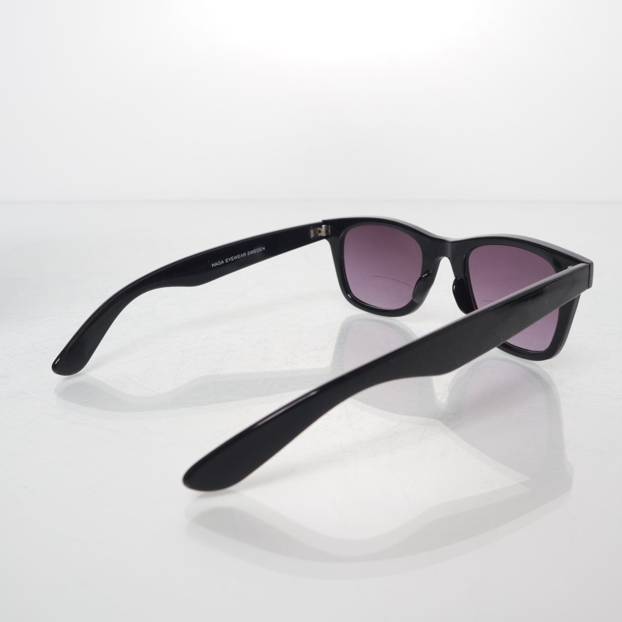 Haga Eyewear