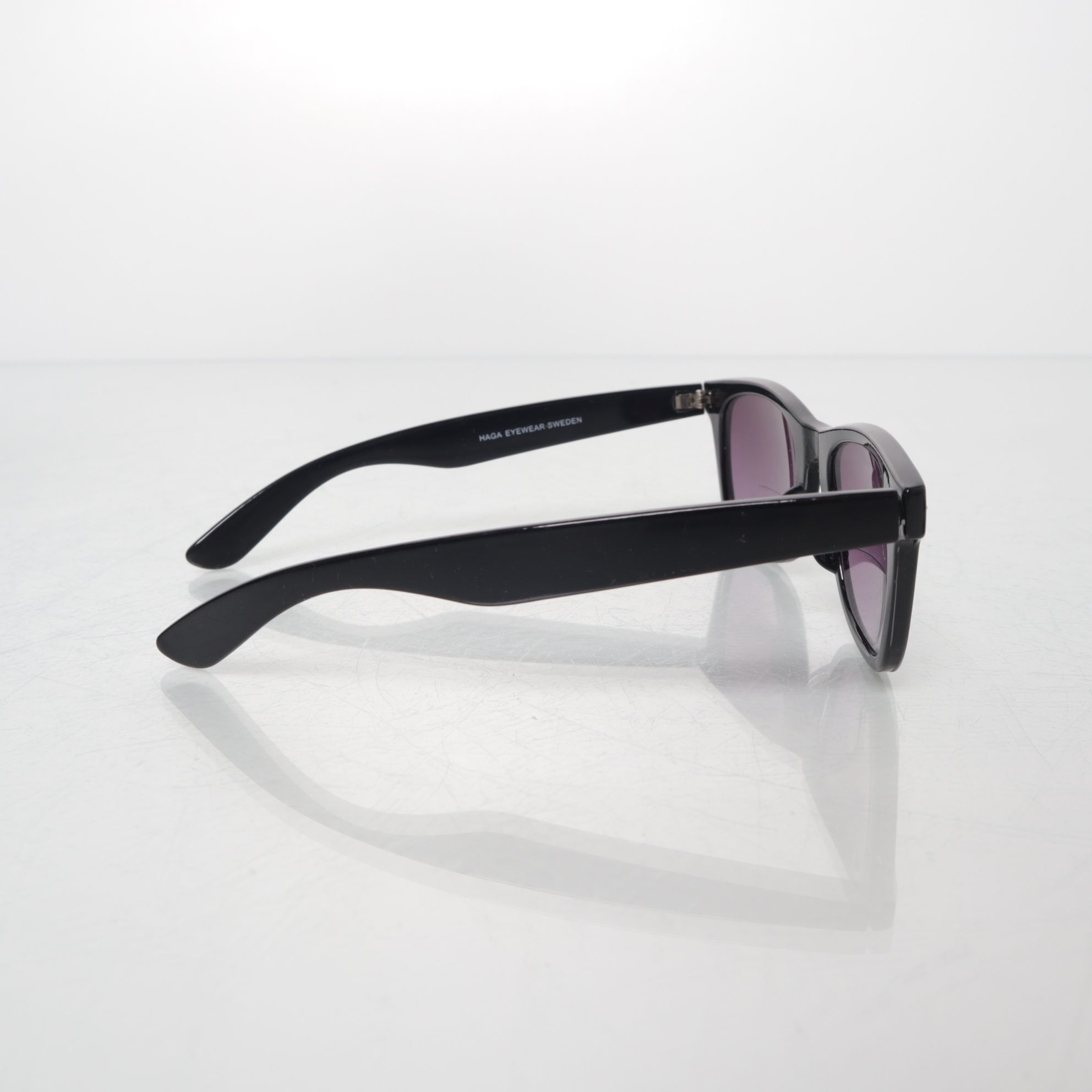 Haga Eyewear