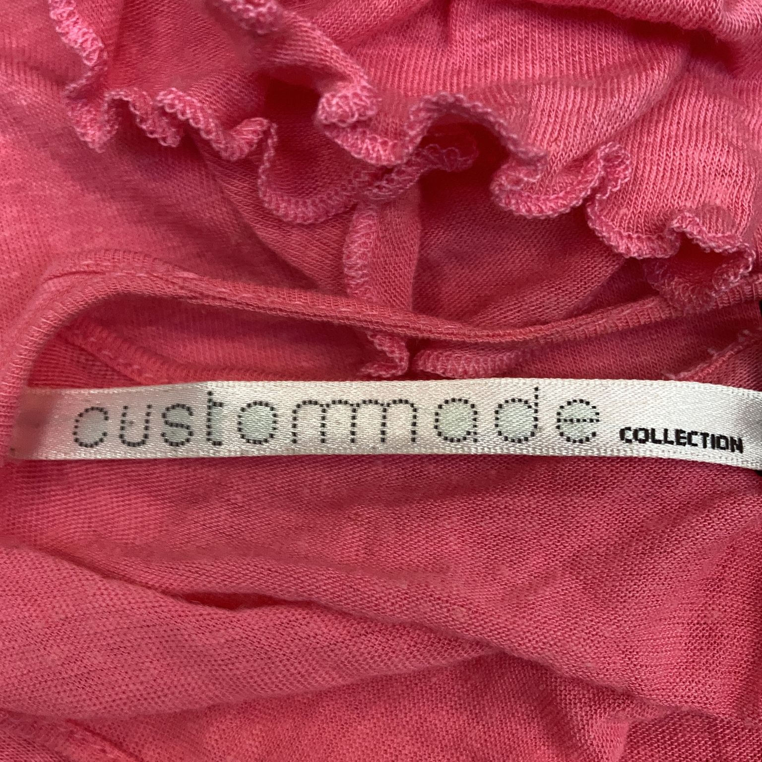 Custommade