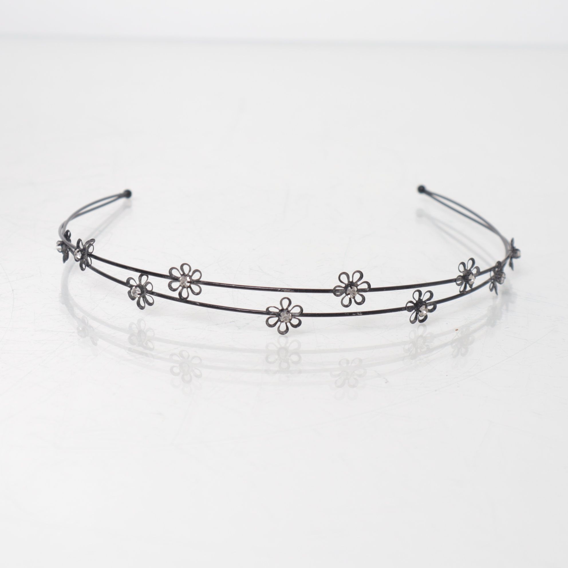 Diadem