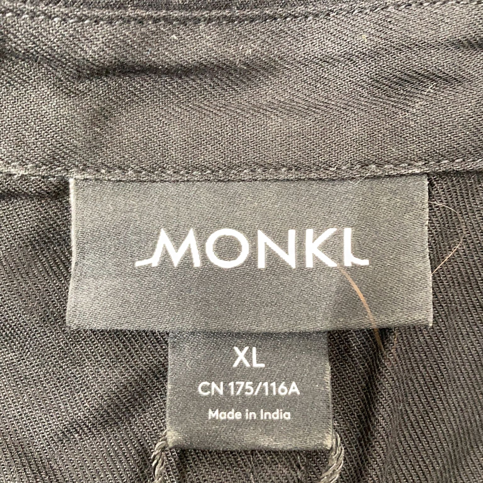 Monki