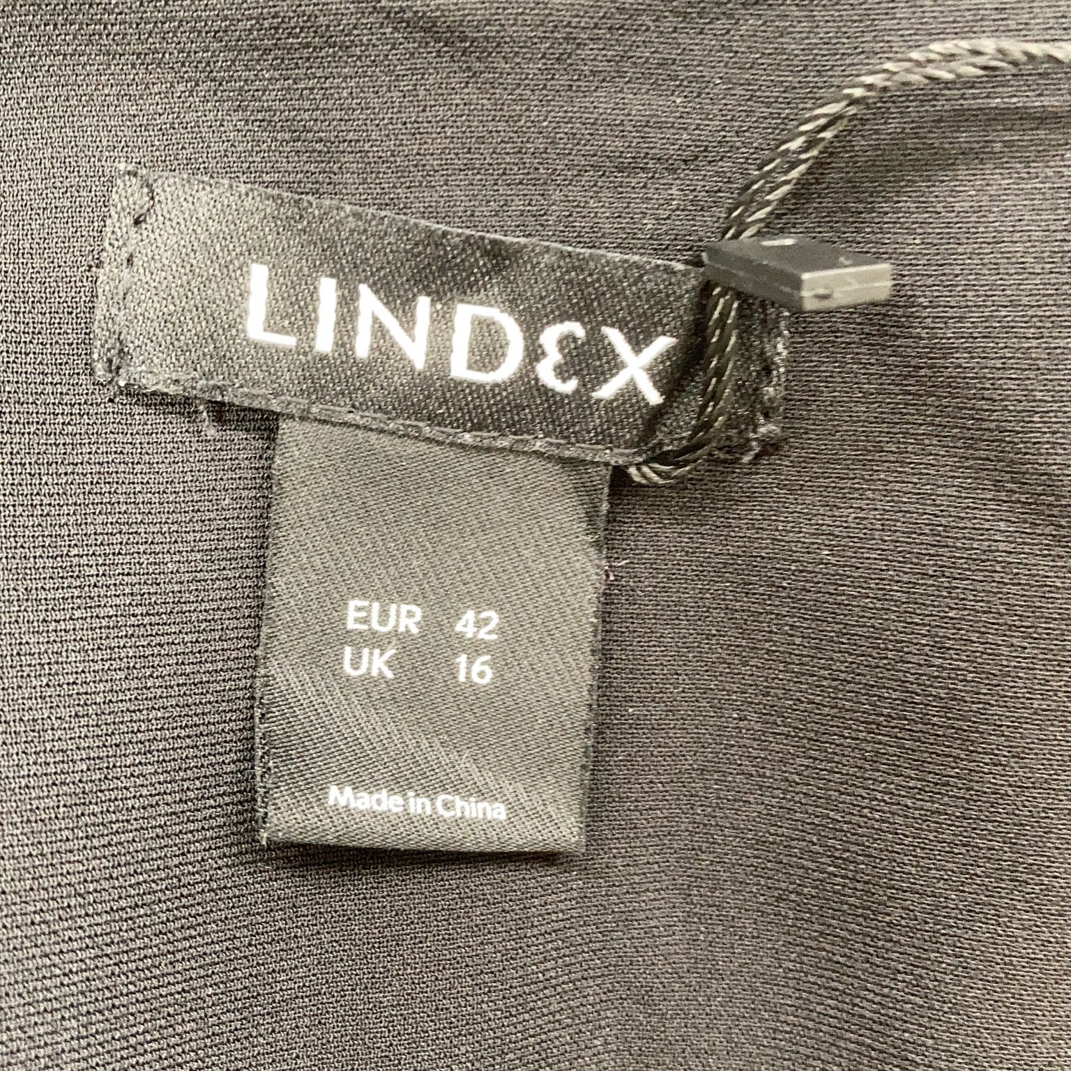 Lindex