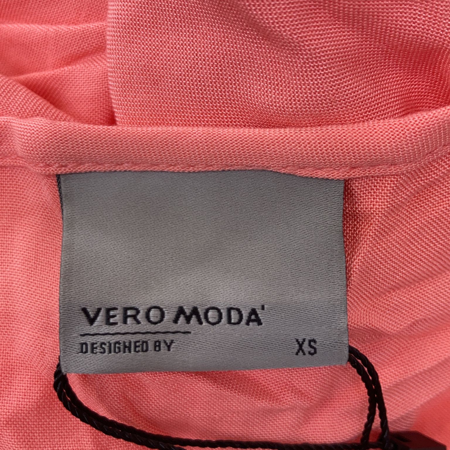 Vero Moda