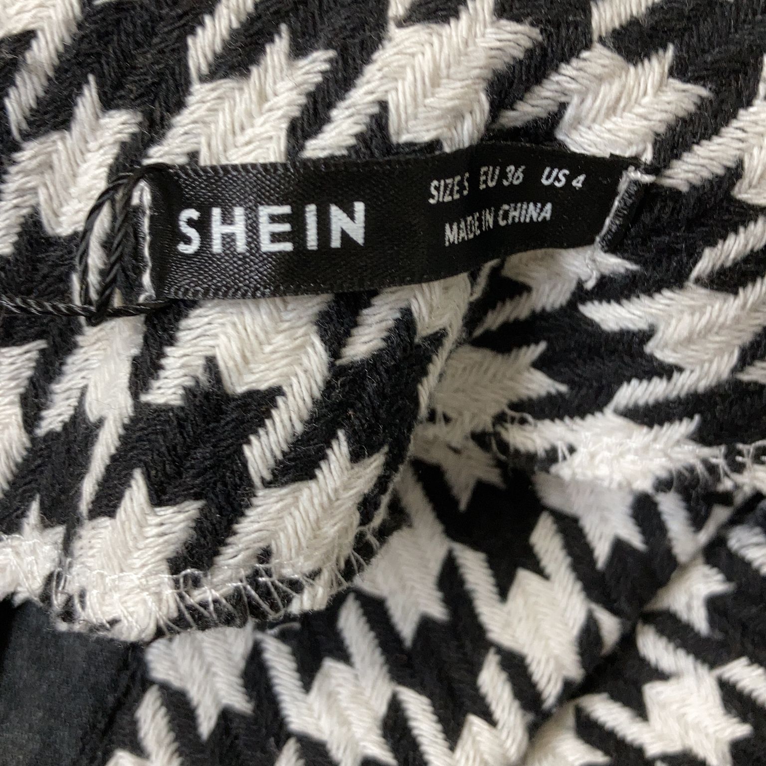 Shein