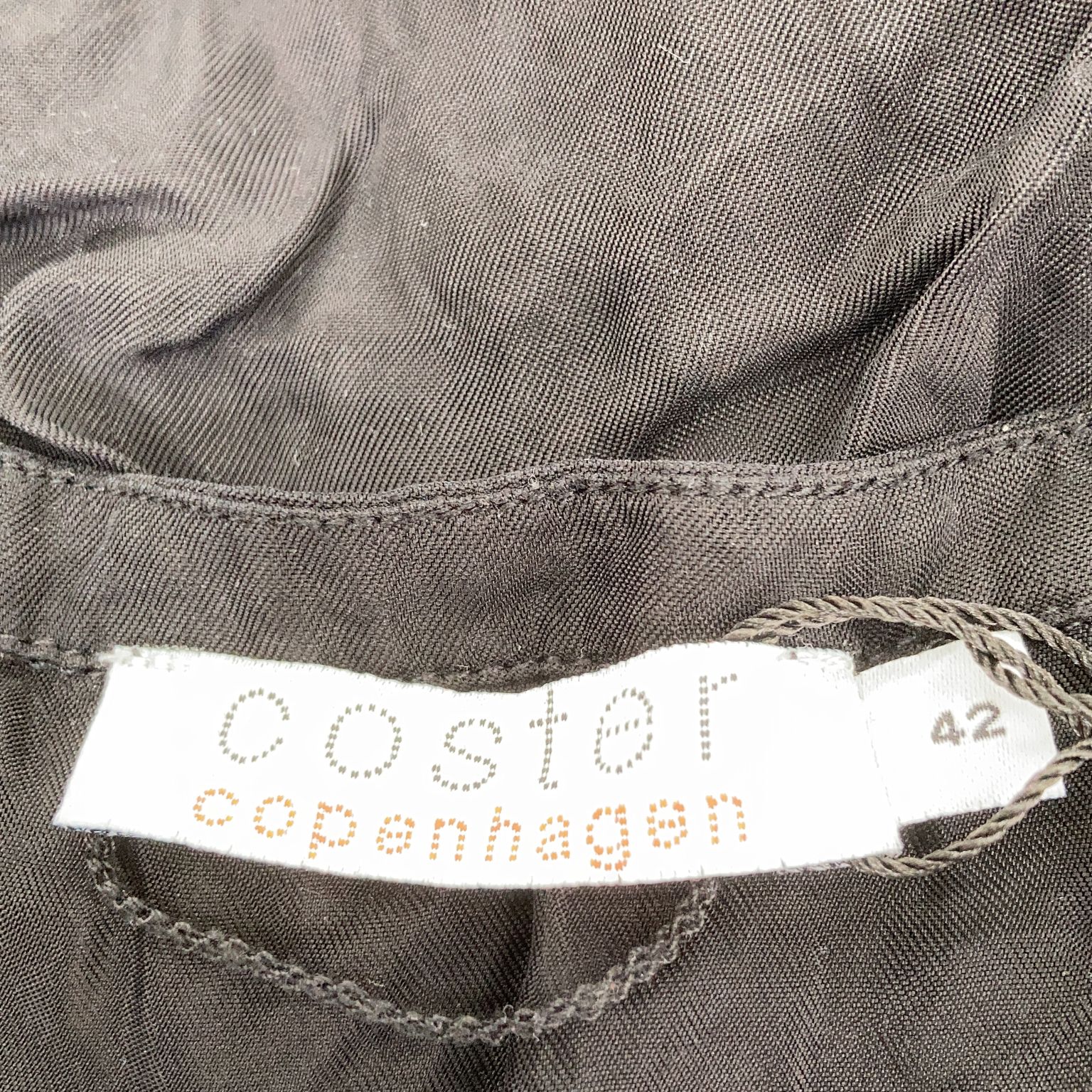 Coster Copenhagen