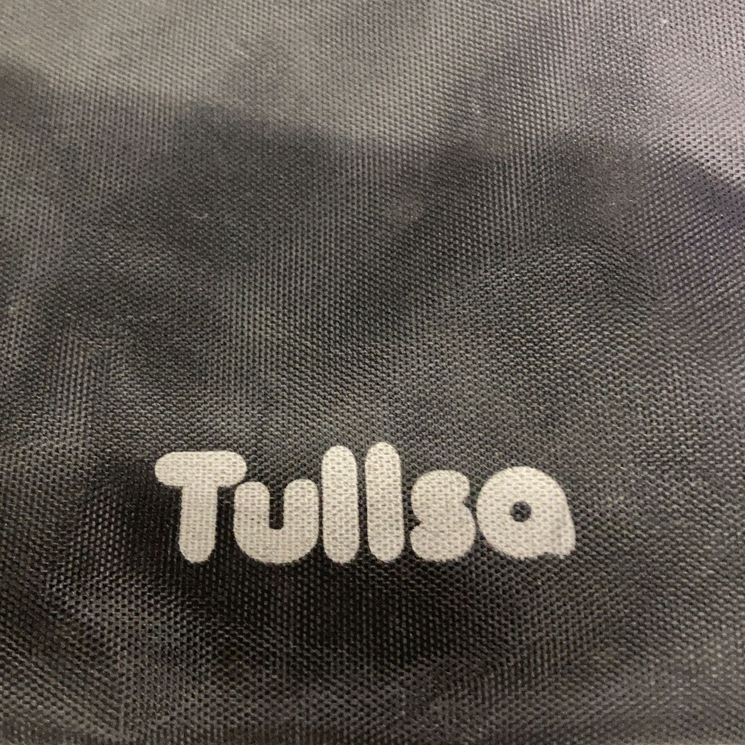 Tullsa