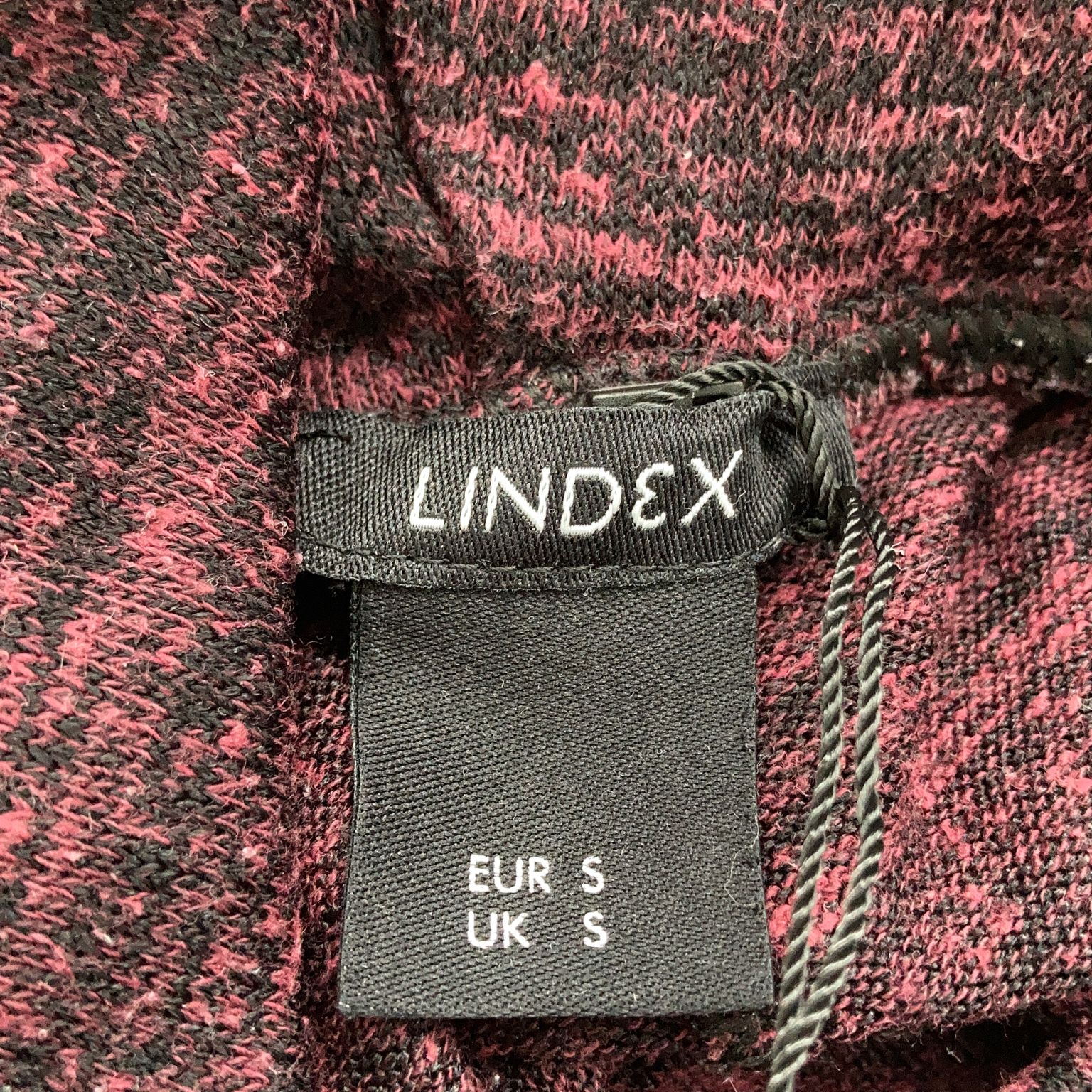 Lindex