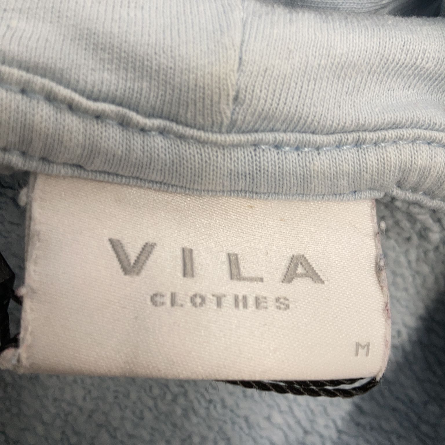 VILA Clothes