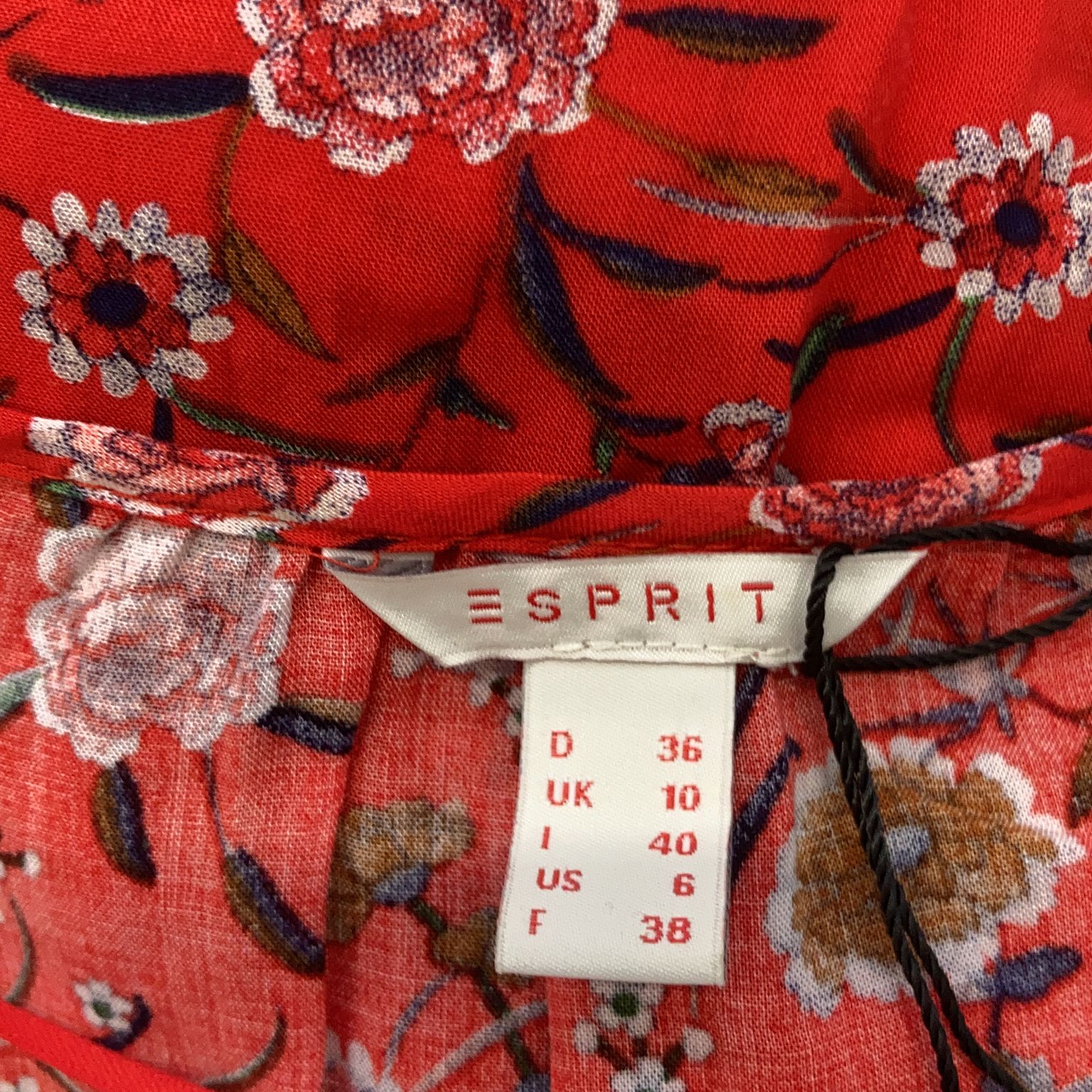 ESPRIT