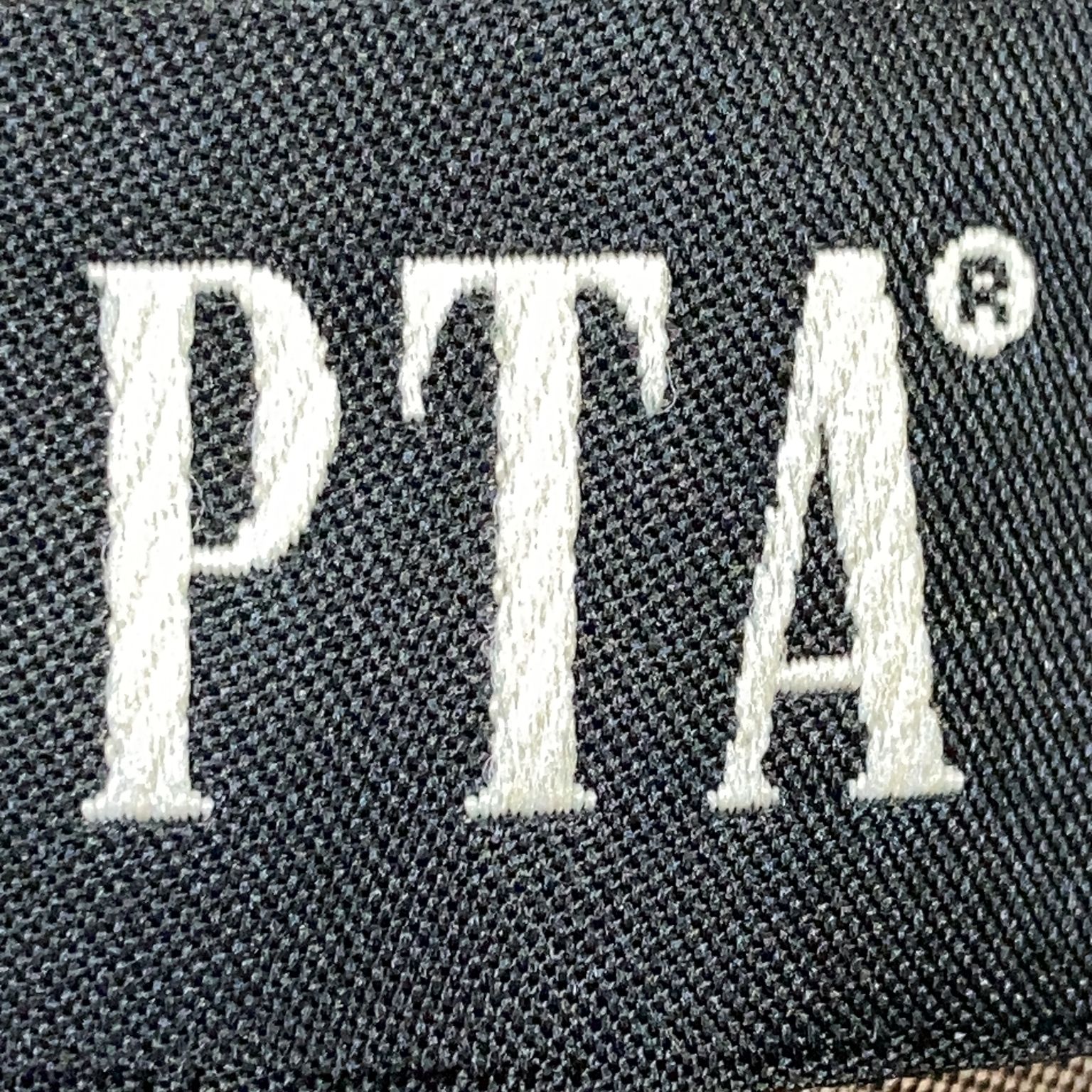 PTA