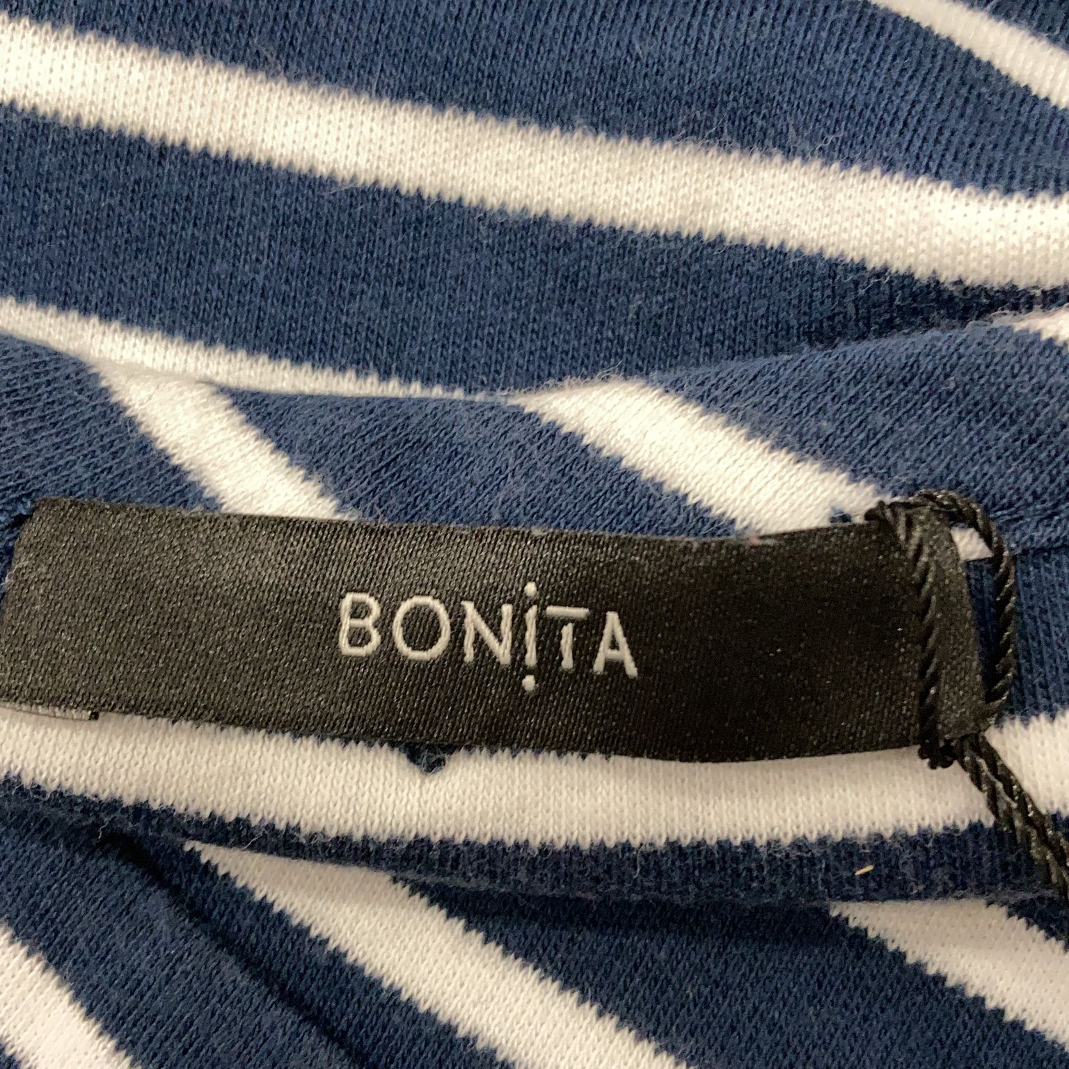 Bonita