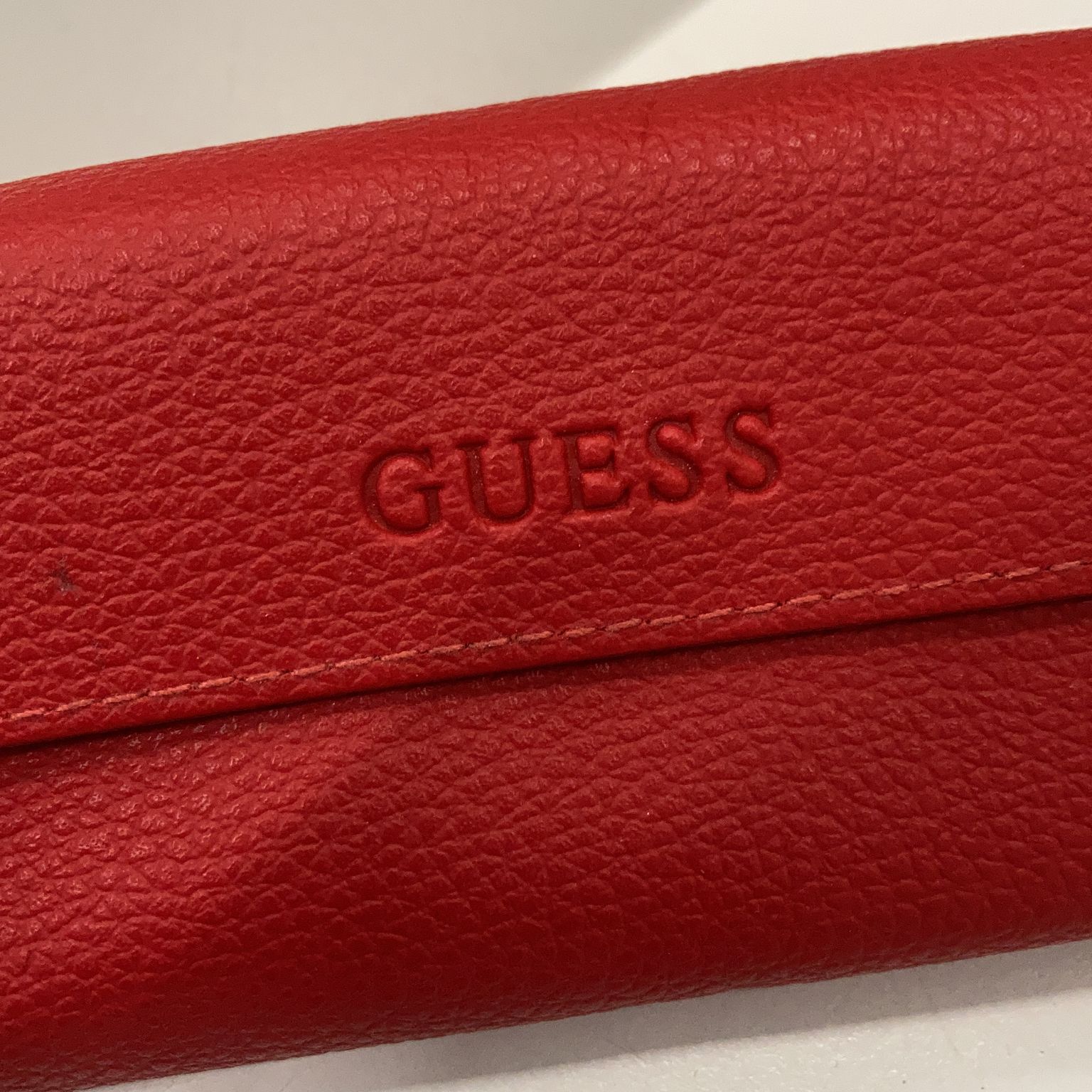 Guess