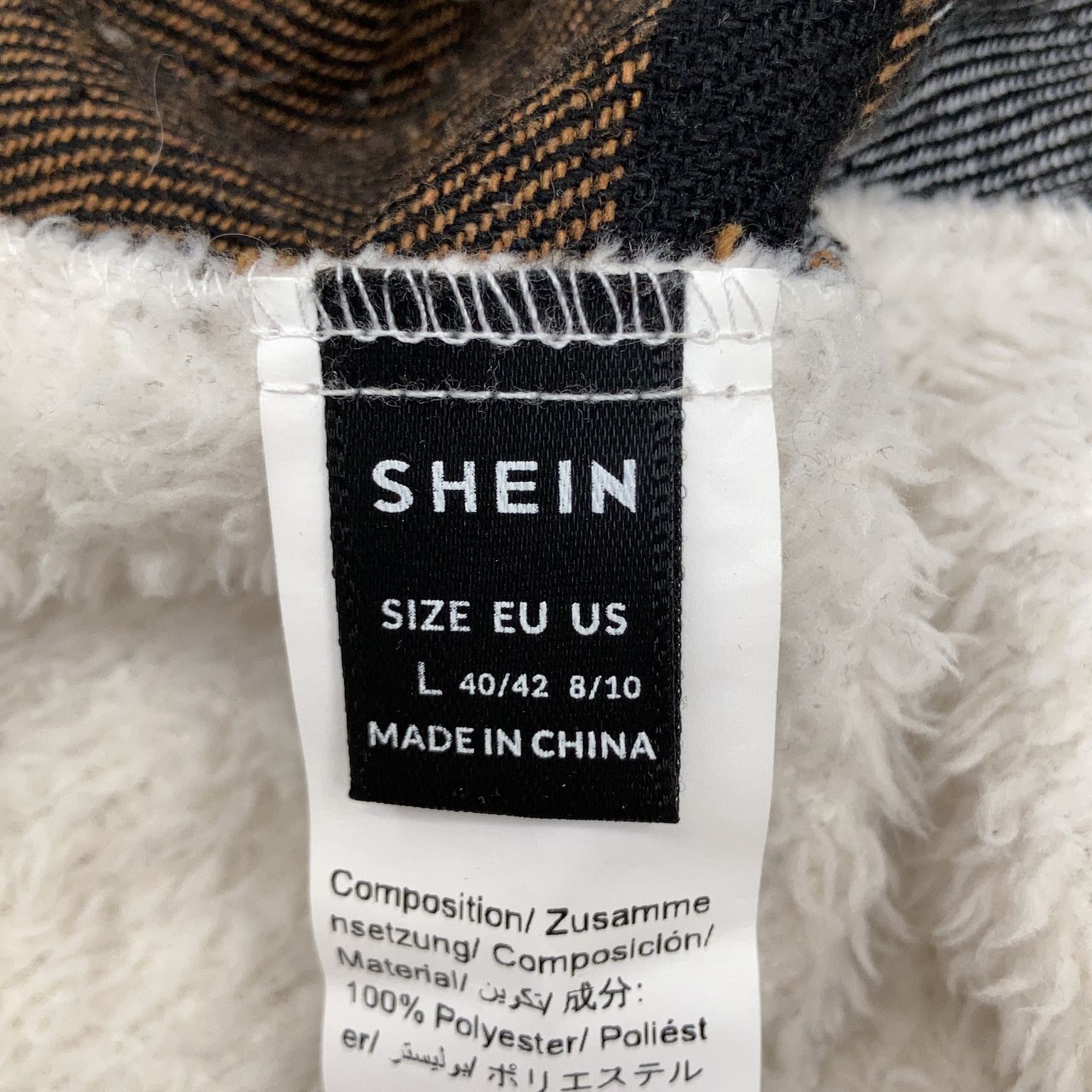 Shein